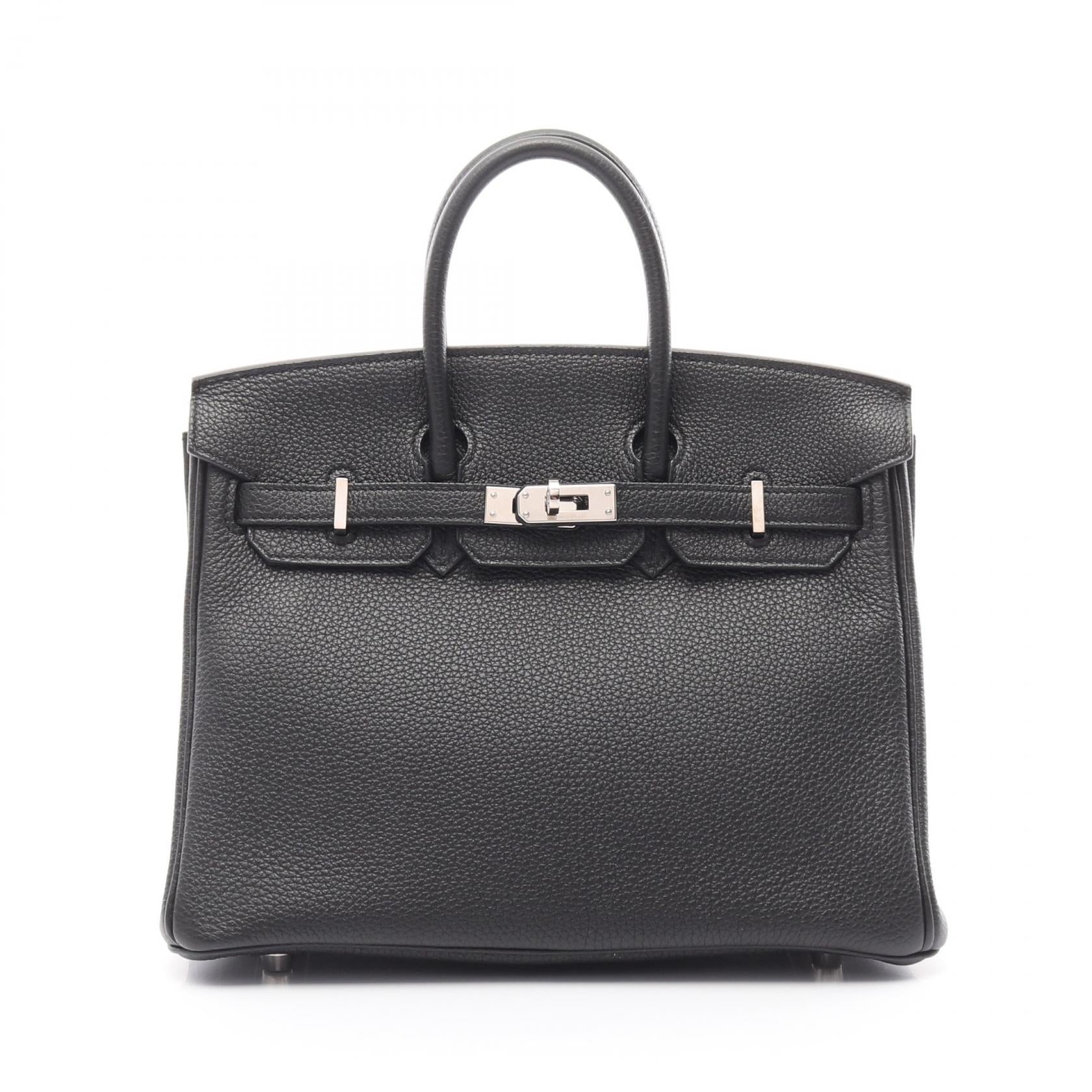 HERMES バーキン25