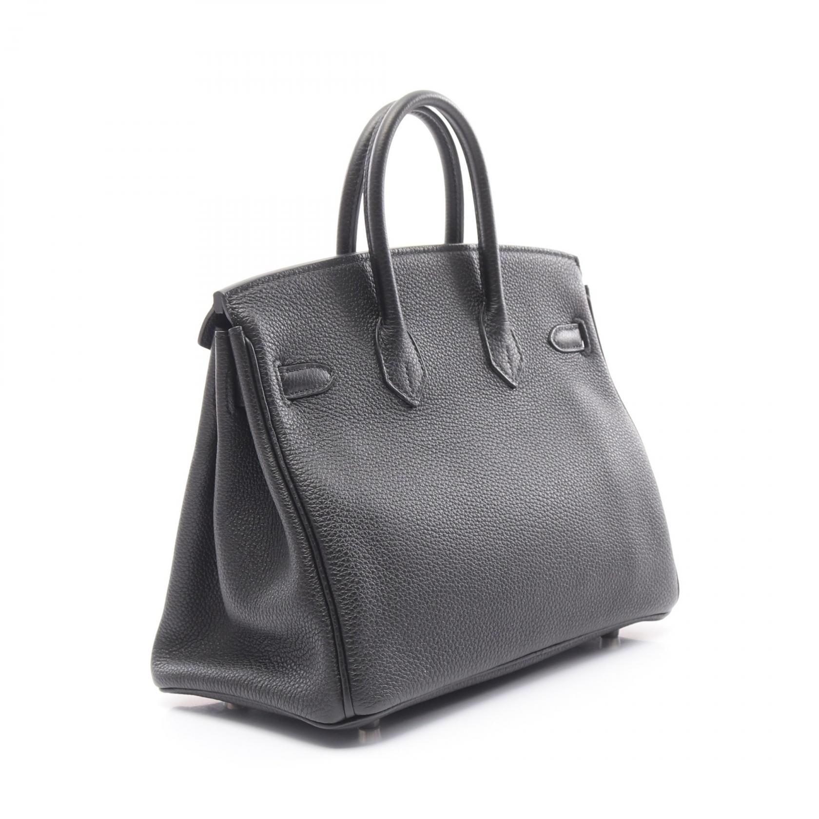 HERMES バーキン25