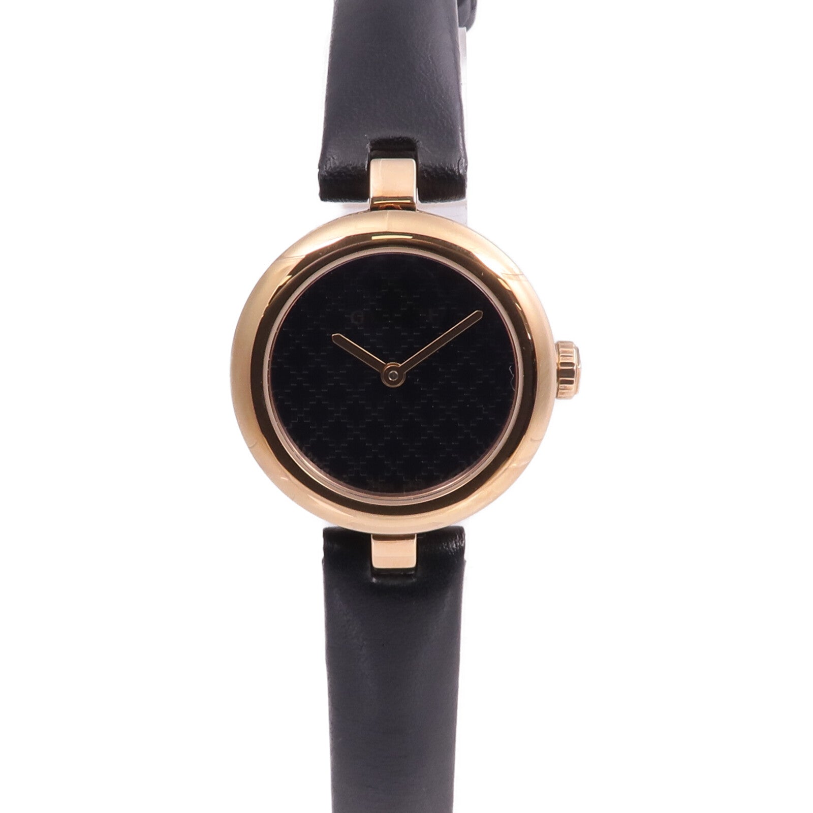 GUCCI Diamantissima YA141501