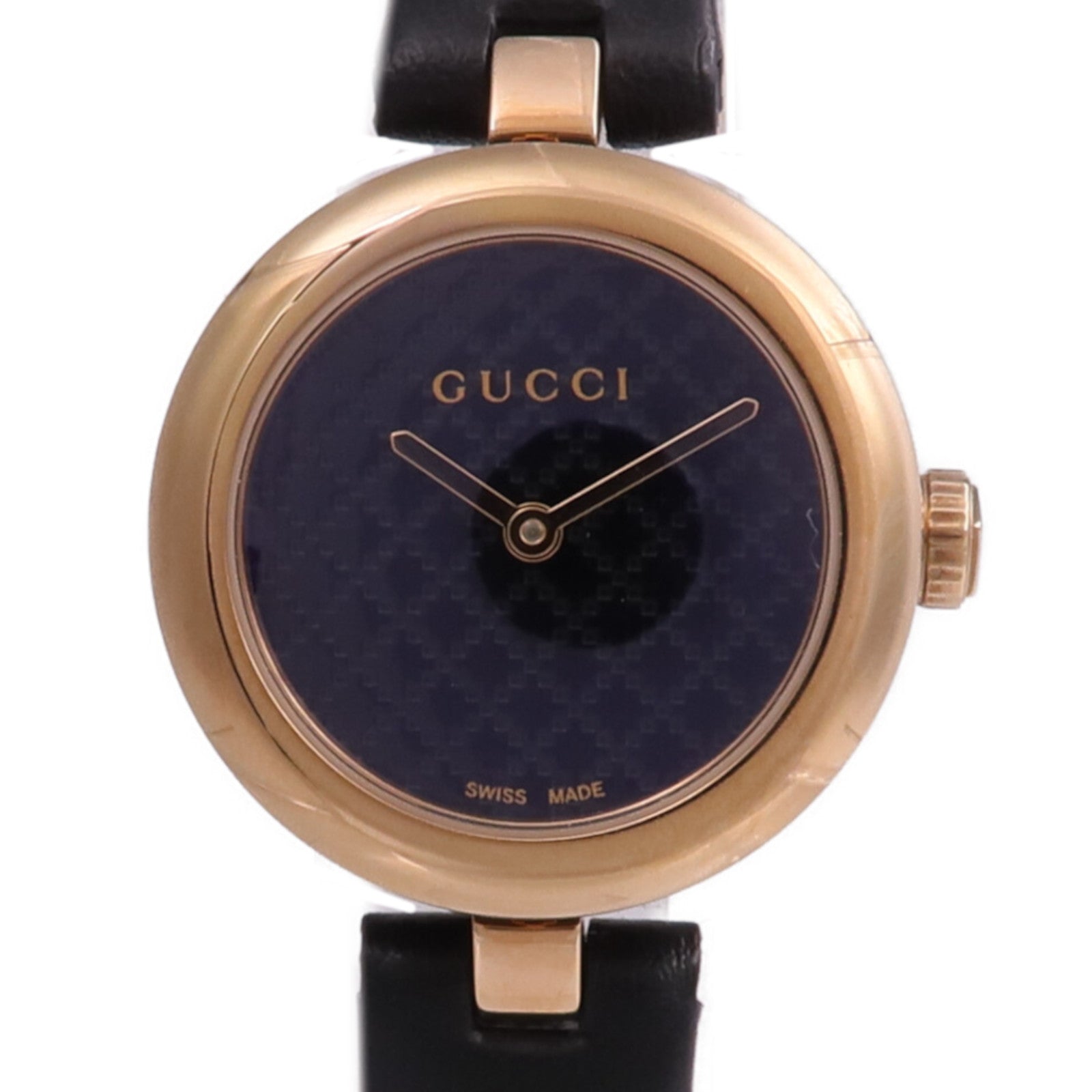 GUCCI Diamantissima YA141501