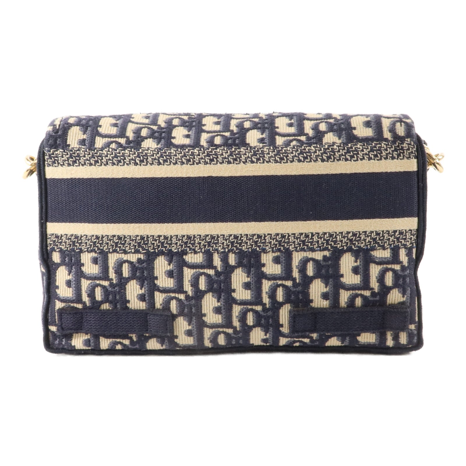 Dior 帆布Dior Camp Small肩背袋