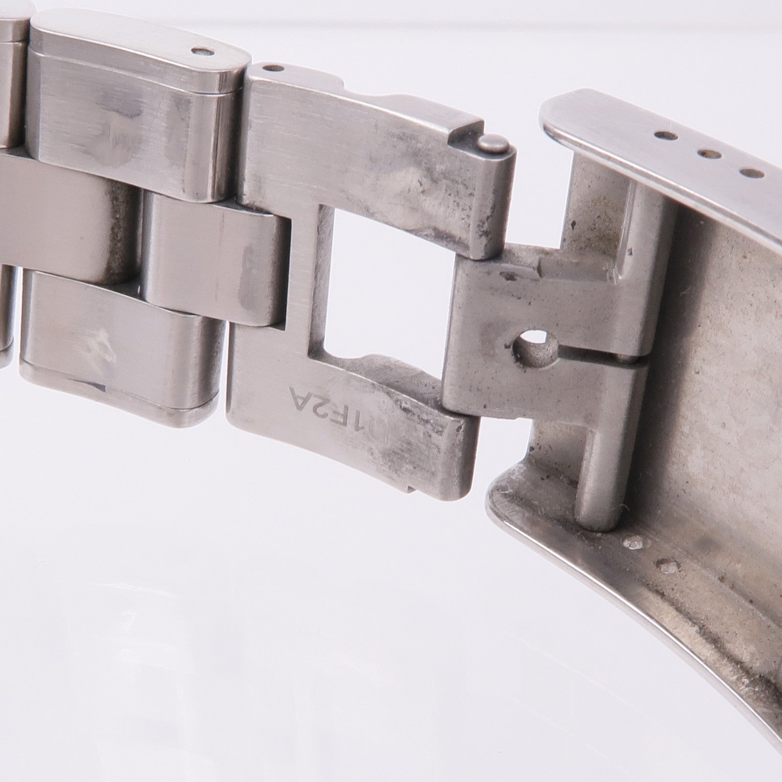 Dior Chiffre Rouge RY3440