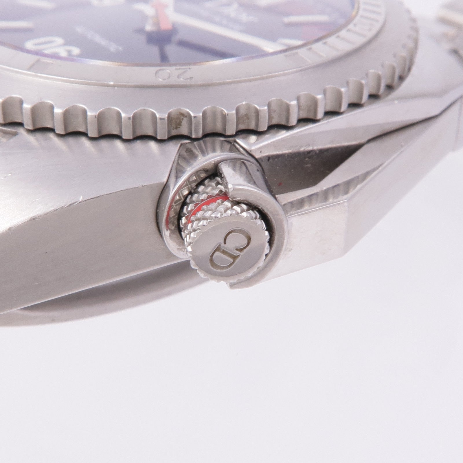 Dior Chiffre Rouge RY3440