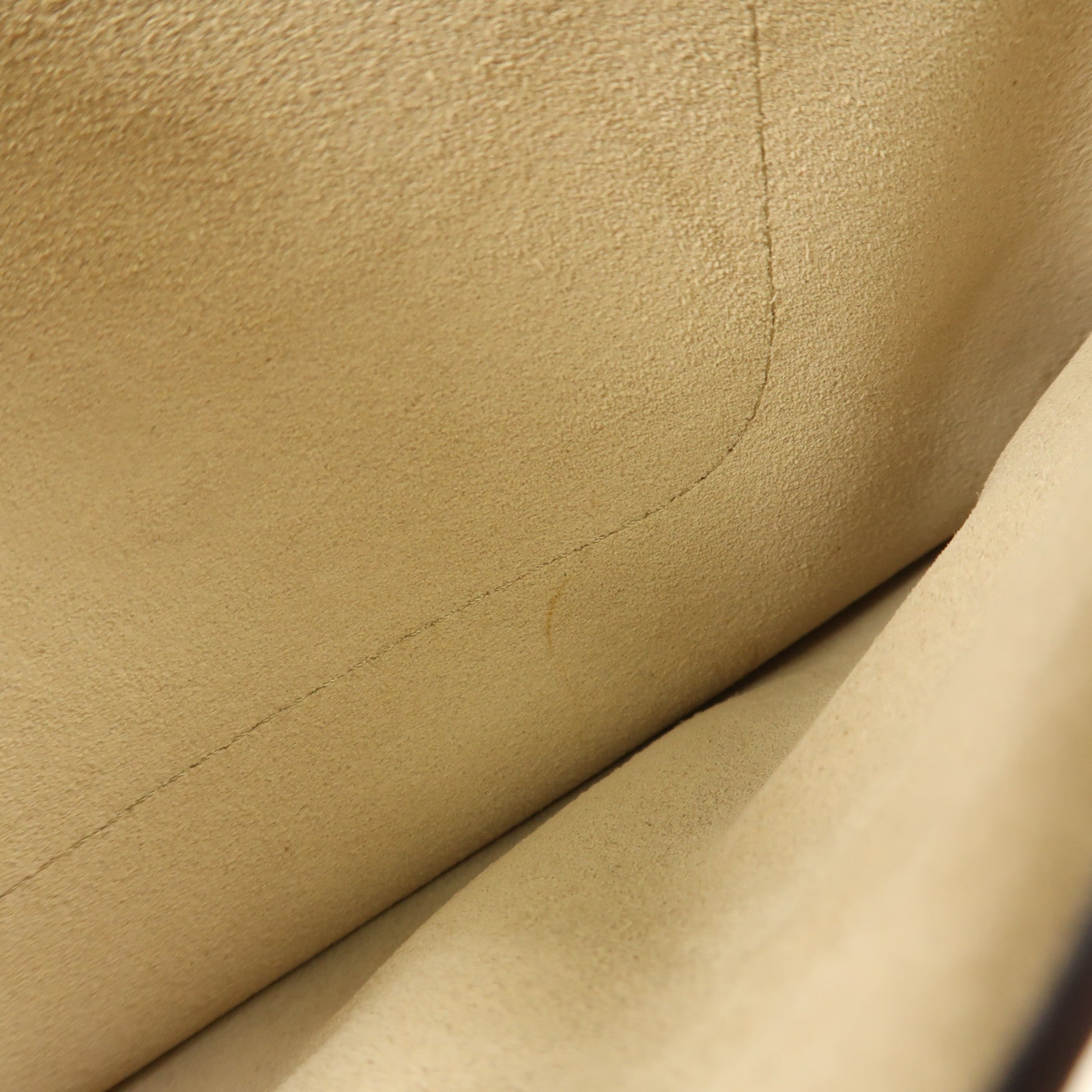 Chloe 牛皮皮革Shoulder Bag金扣肩背袋