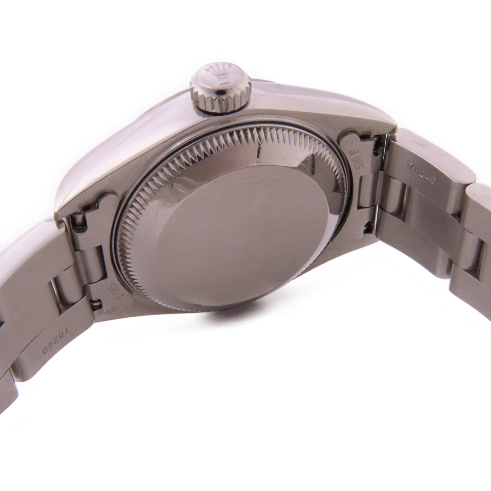 ROLEX Datejust 26mm 79174NA