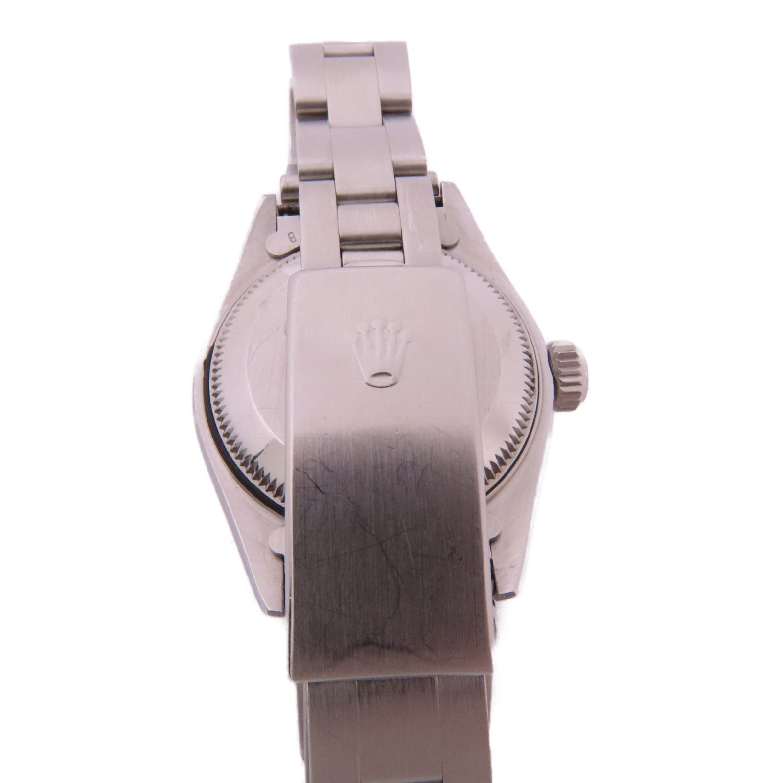 ROLEX Datejust 26mm 79174NA