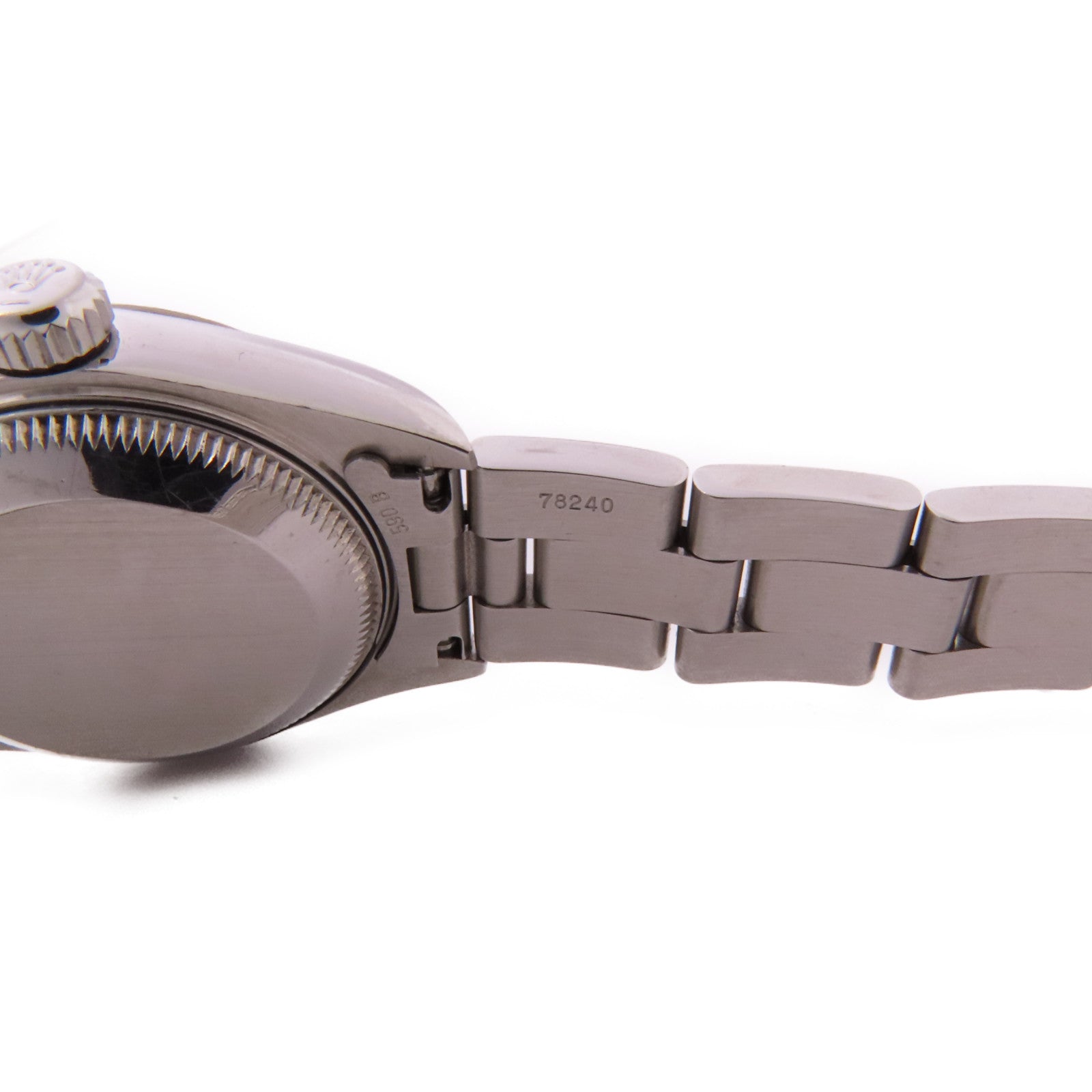 ROLEX Datejust 26mm 79174NA