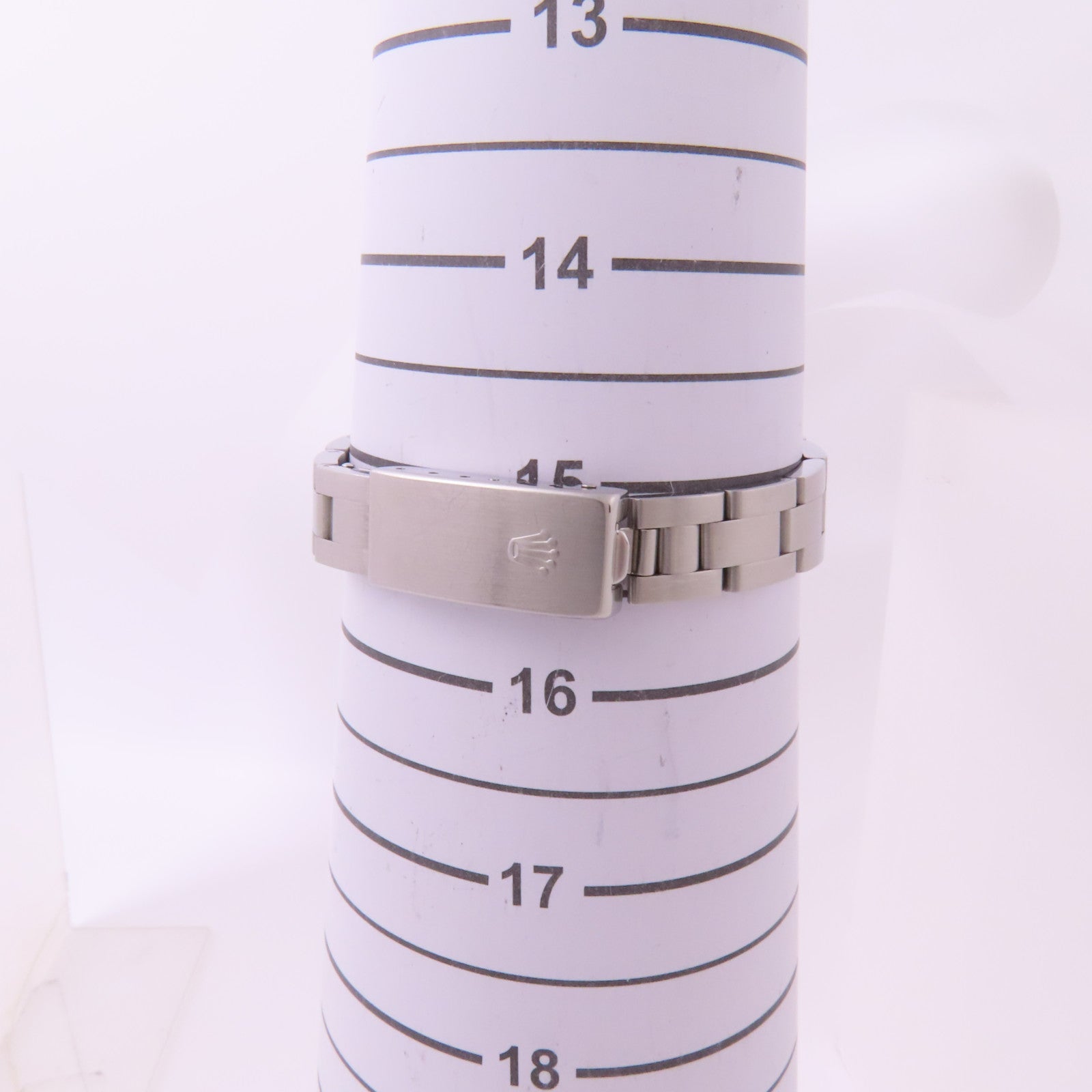 ROLEX Datejust 26mm 79174NA