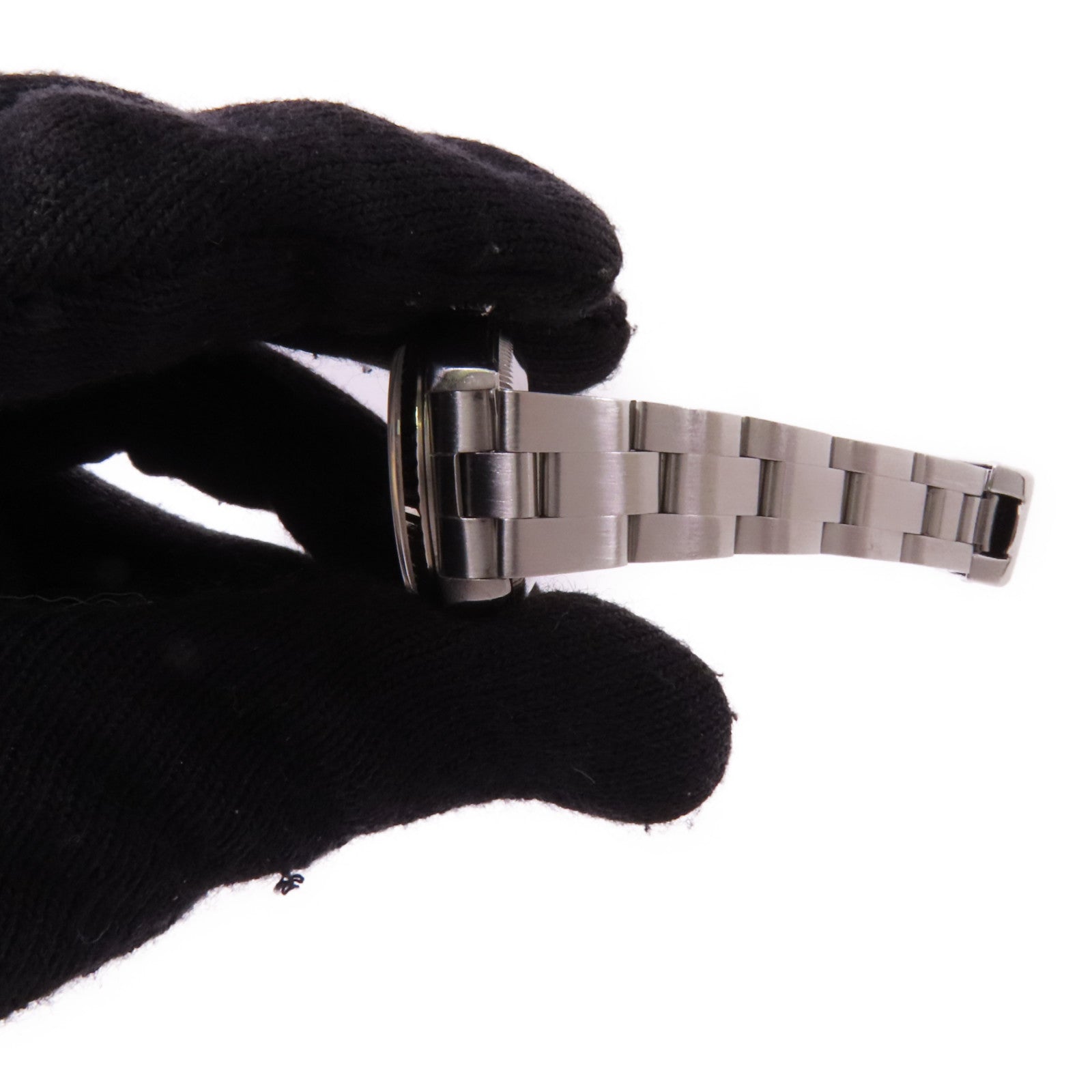 ROLEX Datejust 26mm 79174NA