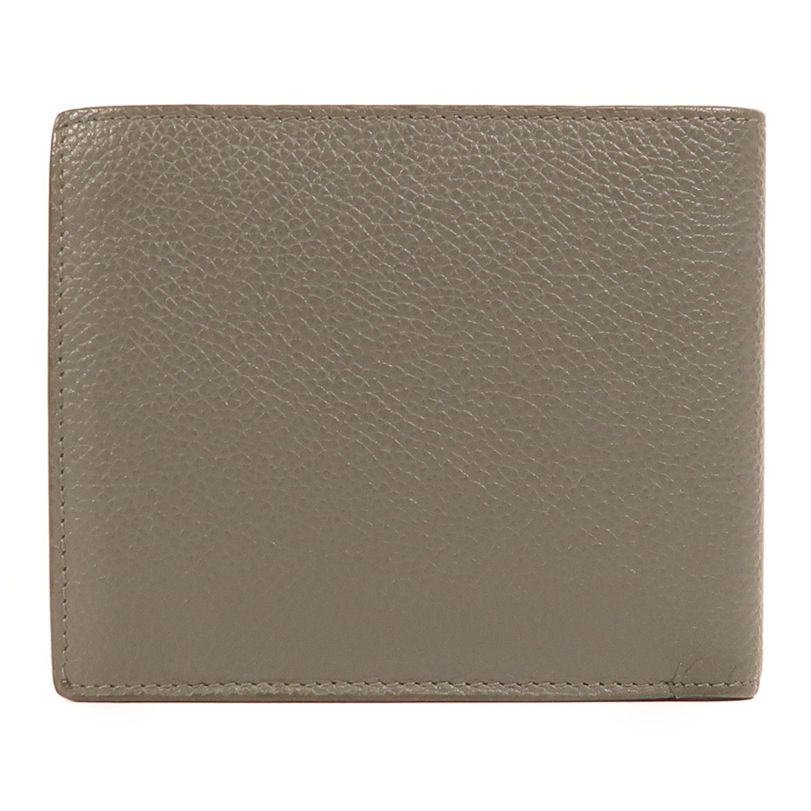 BALENCIAGA 牛皮皮革Wallet錢包