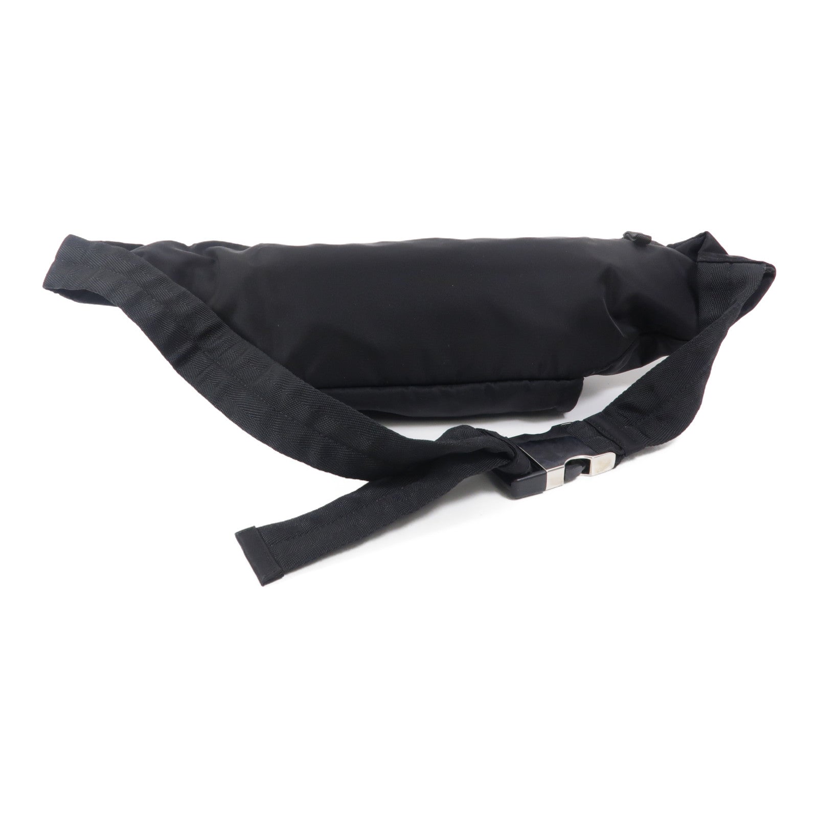PRADA 尼龍Waist Bag腰包