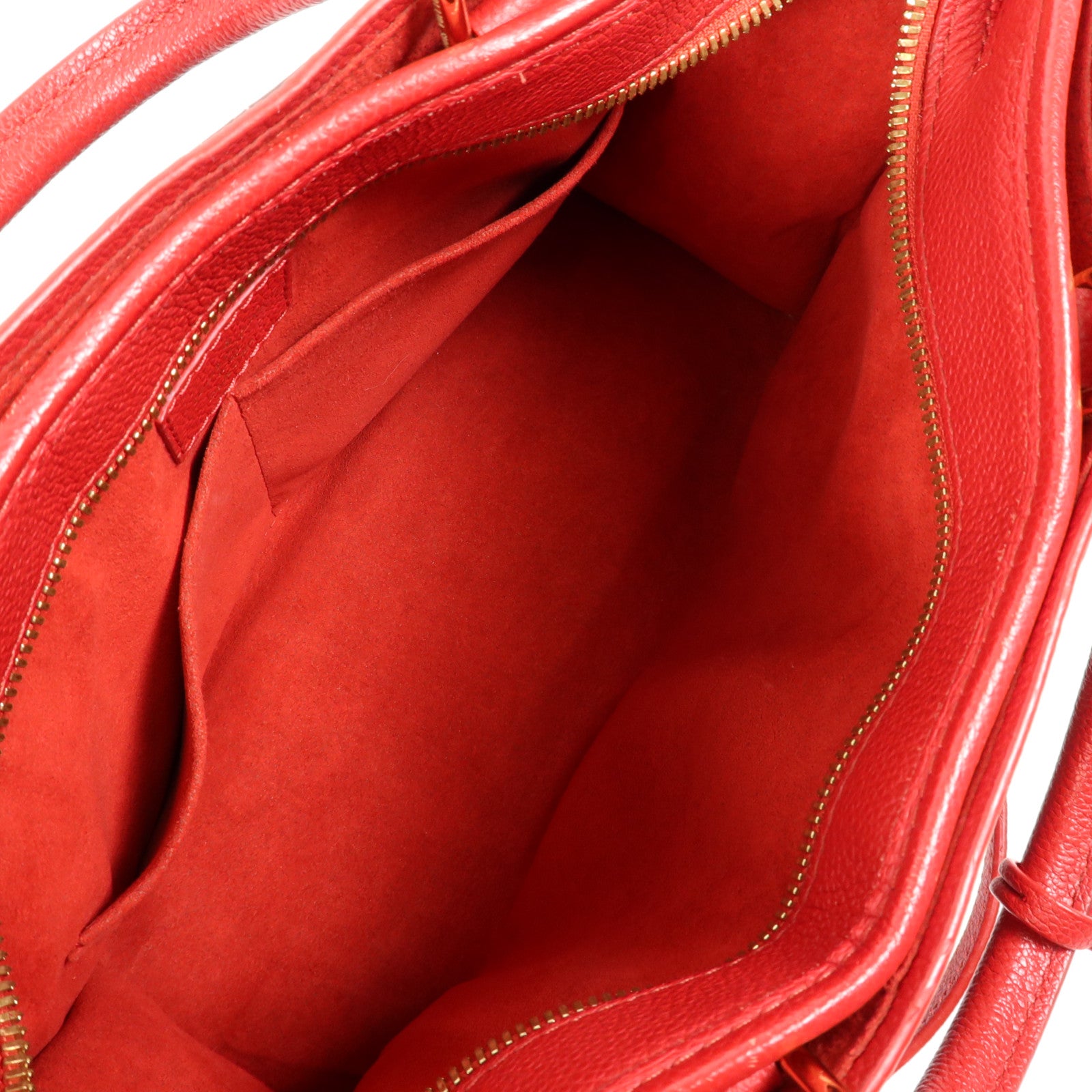 LOUIS VUITTON Monogram Popincourt PM金扣手挽肩背兩用袋