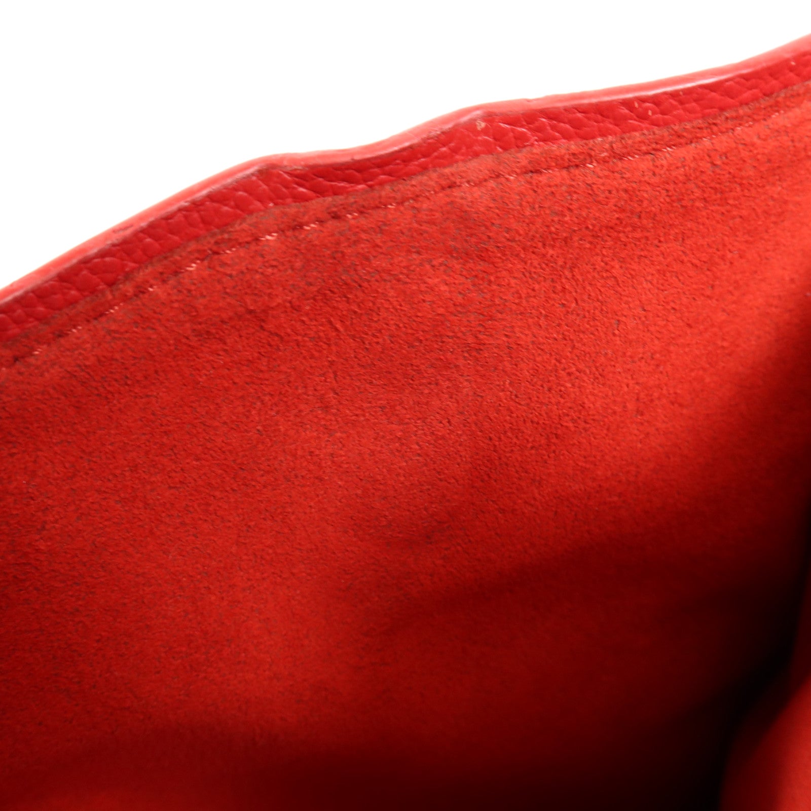 LOUIS VUITTON Monogram Popincourt PM金扣手挽肩背兩用袋