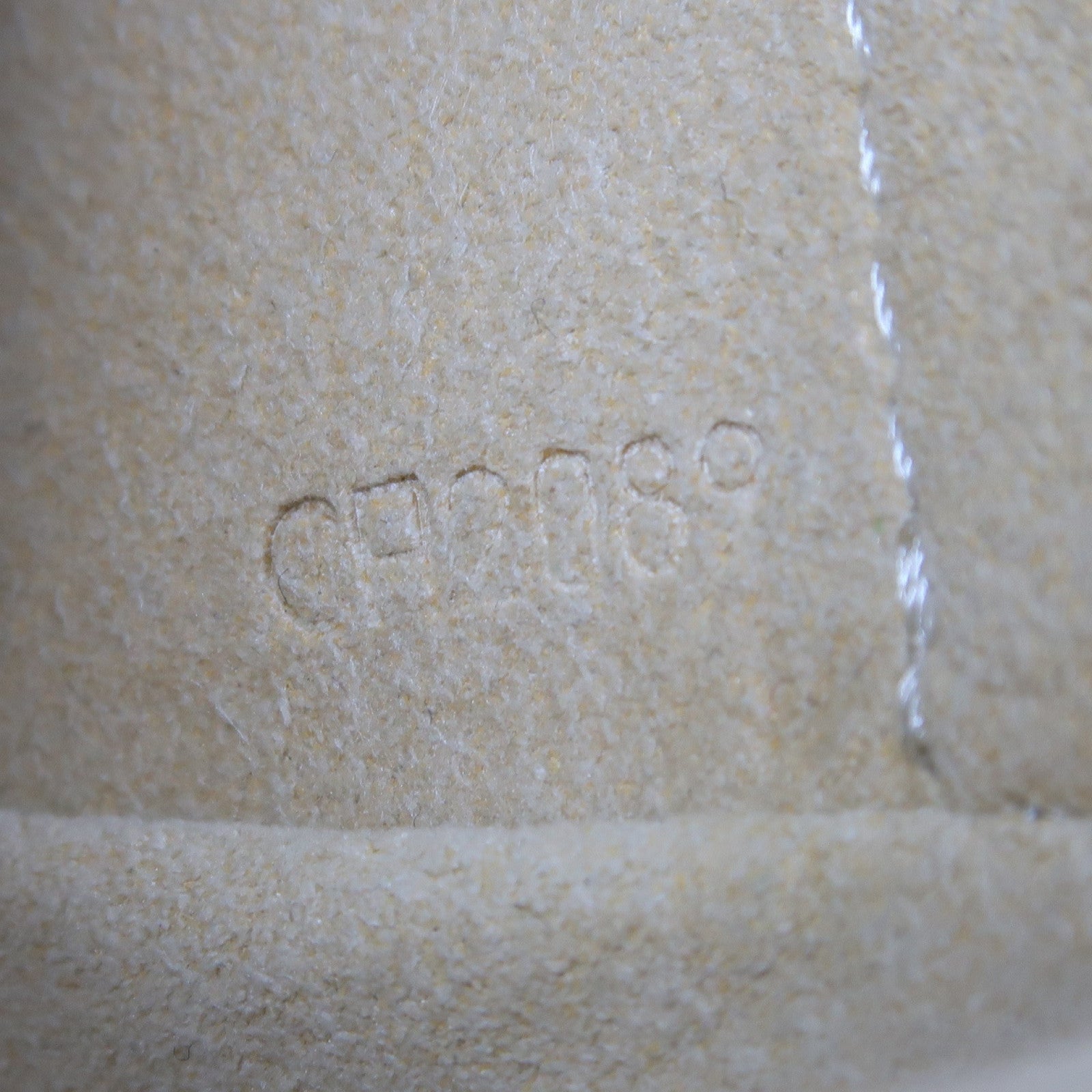 LOUIS VUITTON LV GHW Hampstead PM Handbag N51207 Damier Azur White