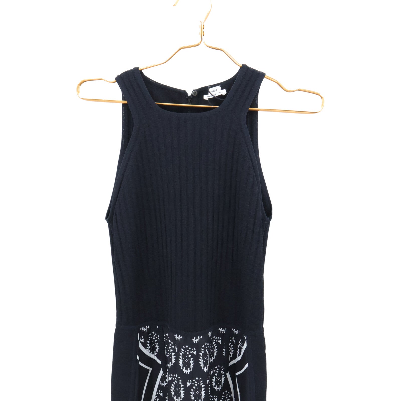 HERMES Jumpsuit連身褲