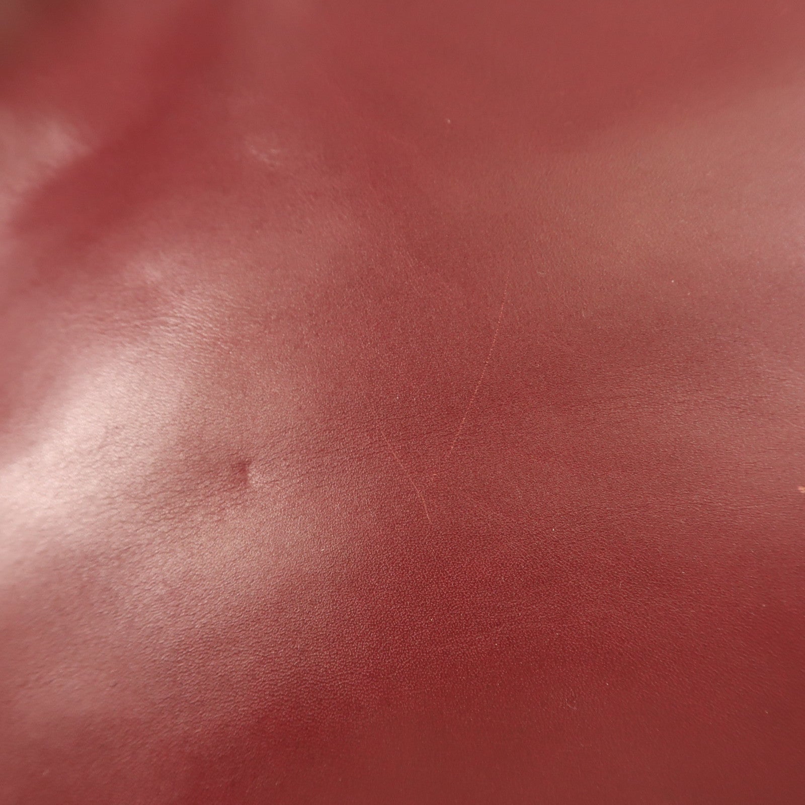 COACH 牛皮皮革2 Way Shoulder金扣手挽肩背兩用袋