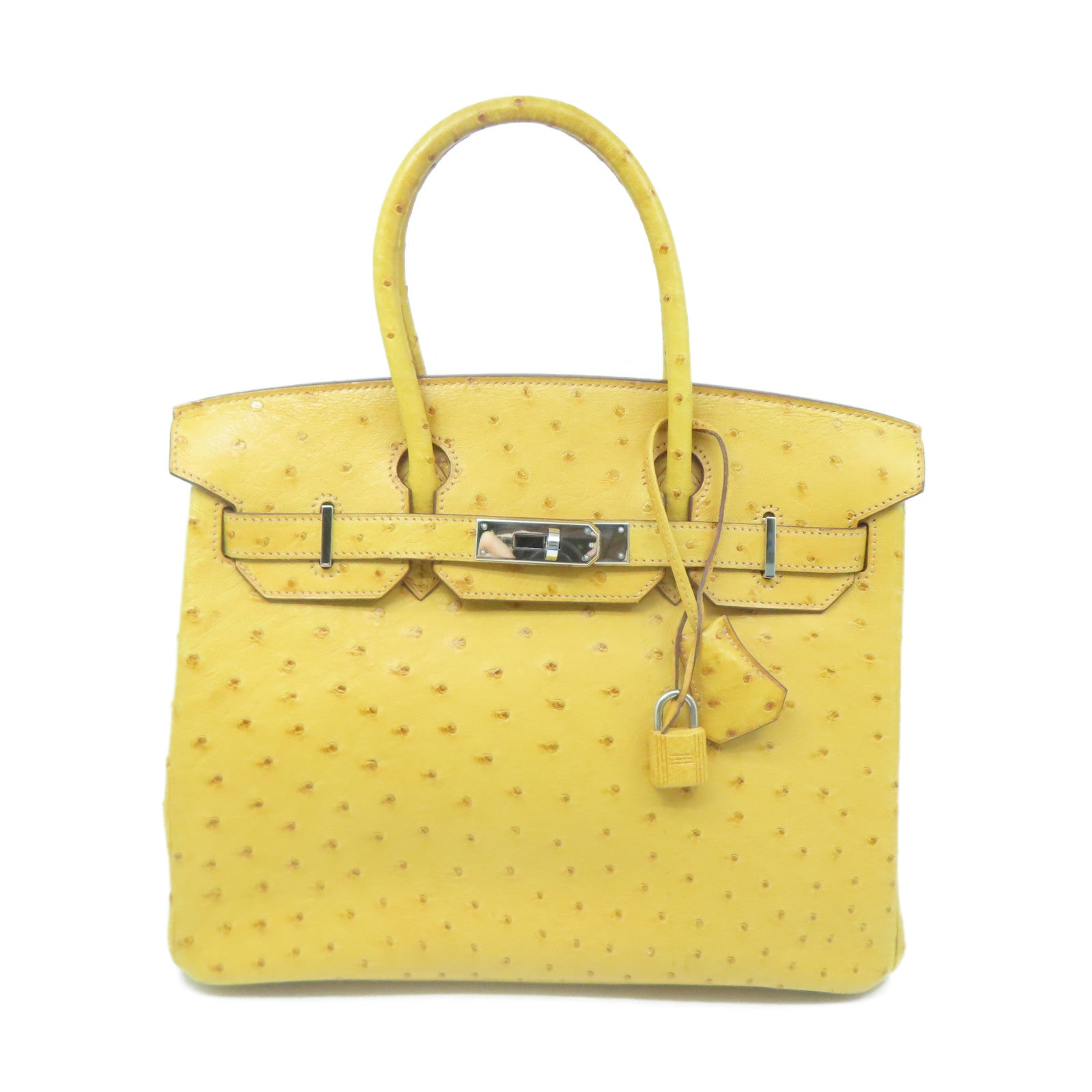 Hermes Birkin Bag Kelly Ostrich Price Birkin Ostrich Price HERMES