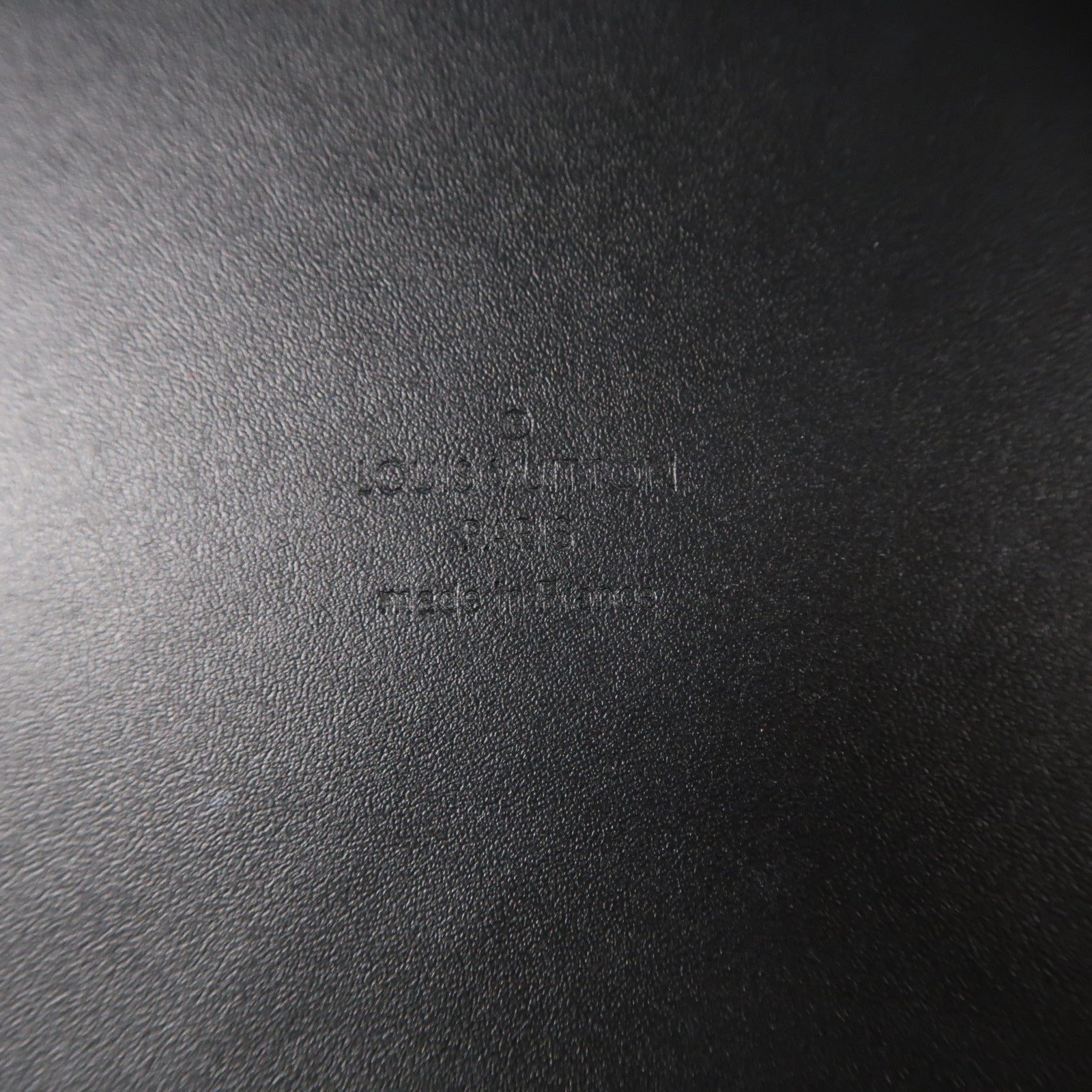 LOUIS VUITTON 【激減優惠】Monogram Lace Cannes手挽肩背兩用袋黑色