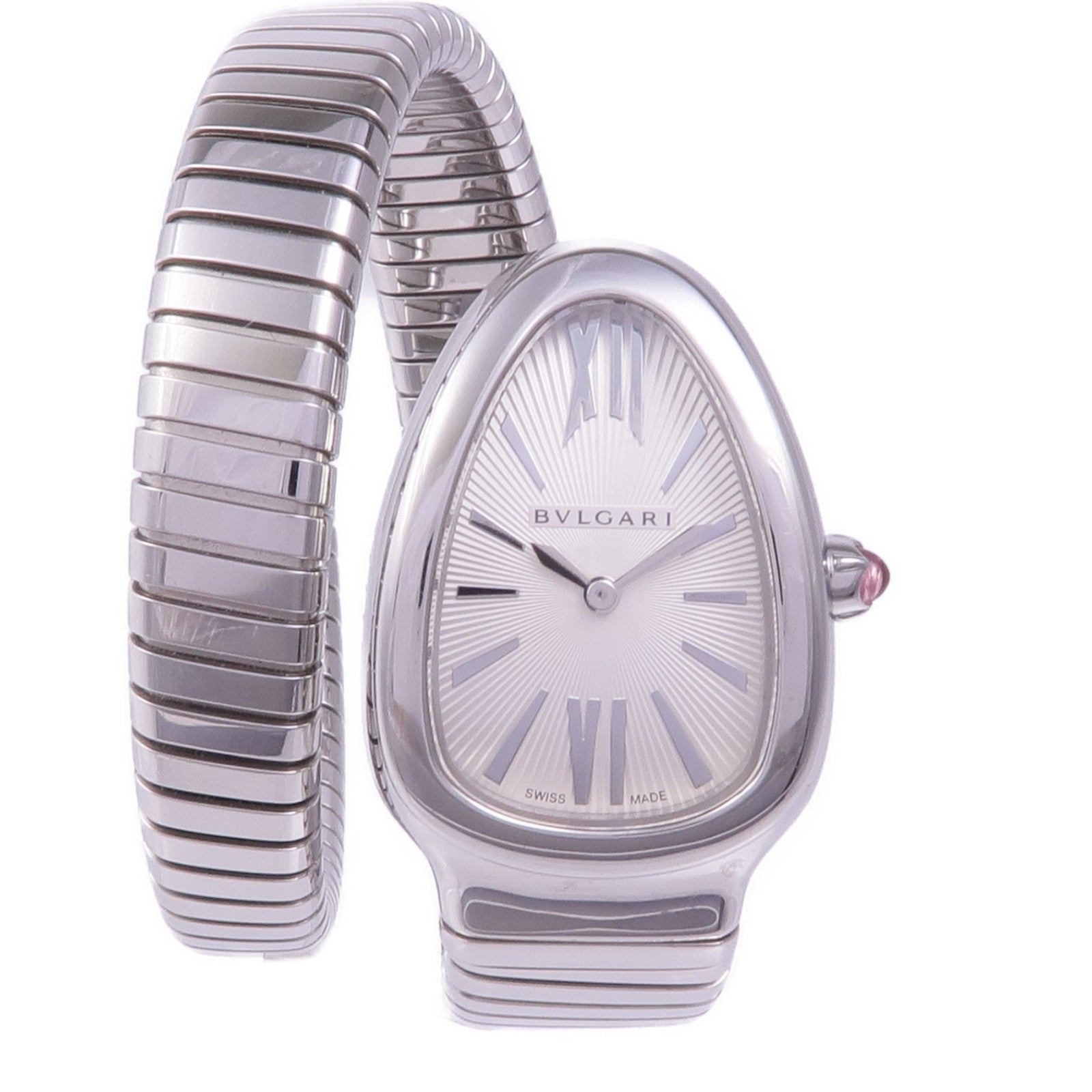 BVLGARI Serpenti SP35S