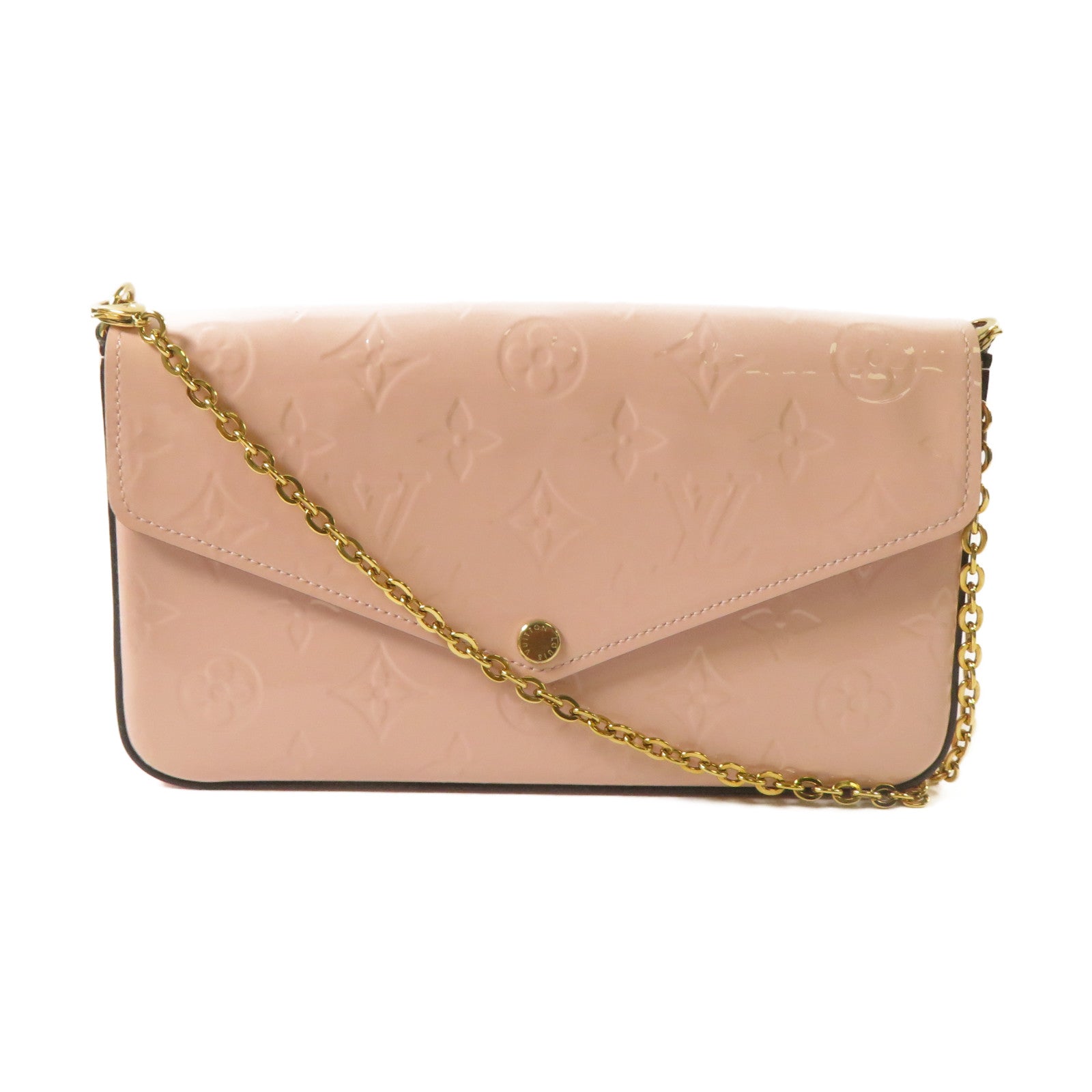 Borse Pochette Mare Firmate Sundek Clutch Pochette Con Moschettone