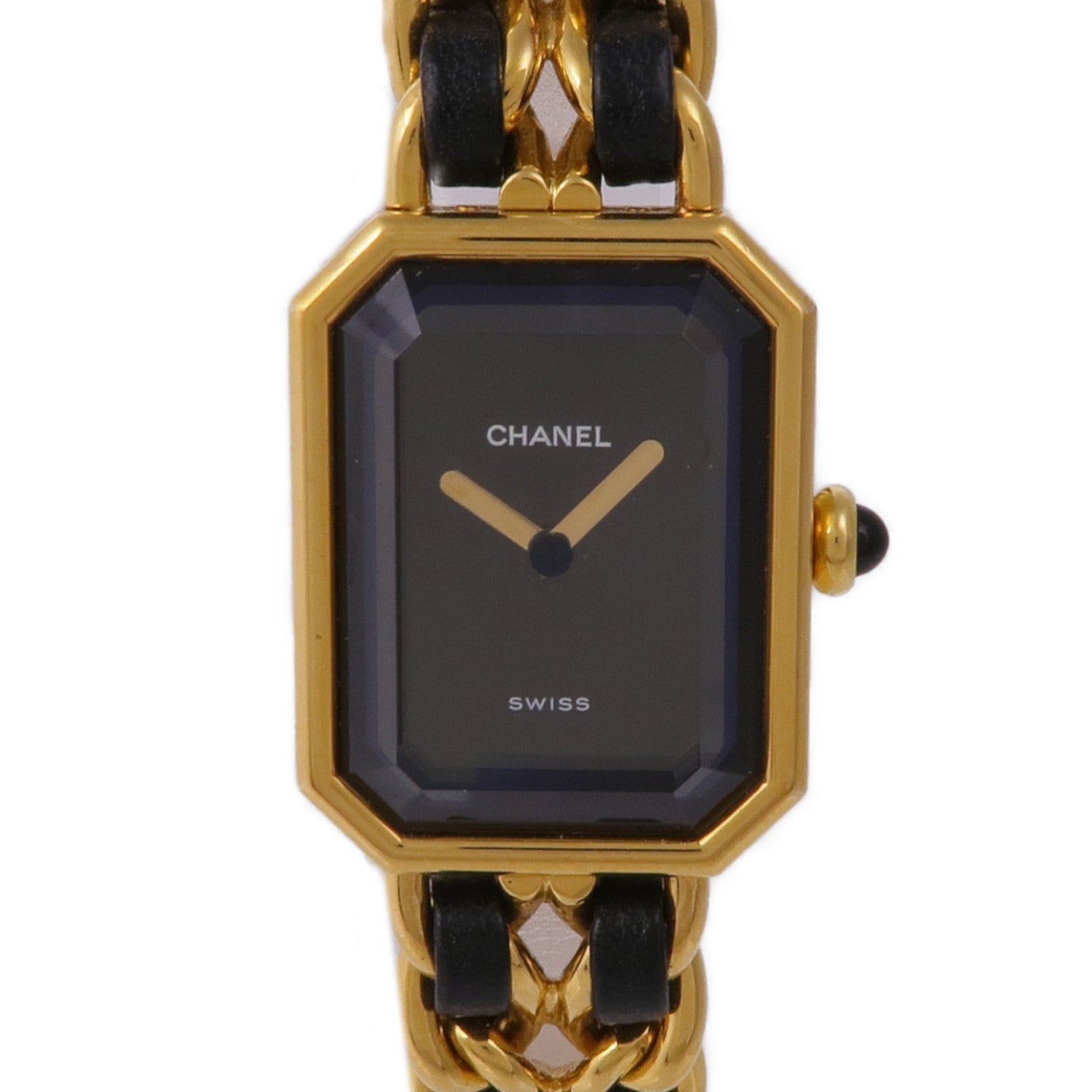 CHANEL Premiere M H0001