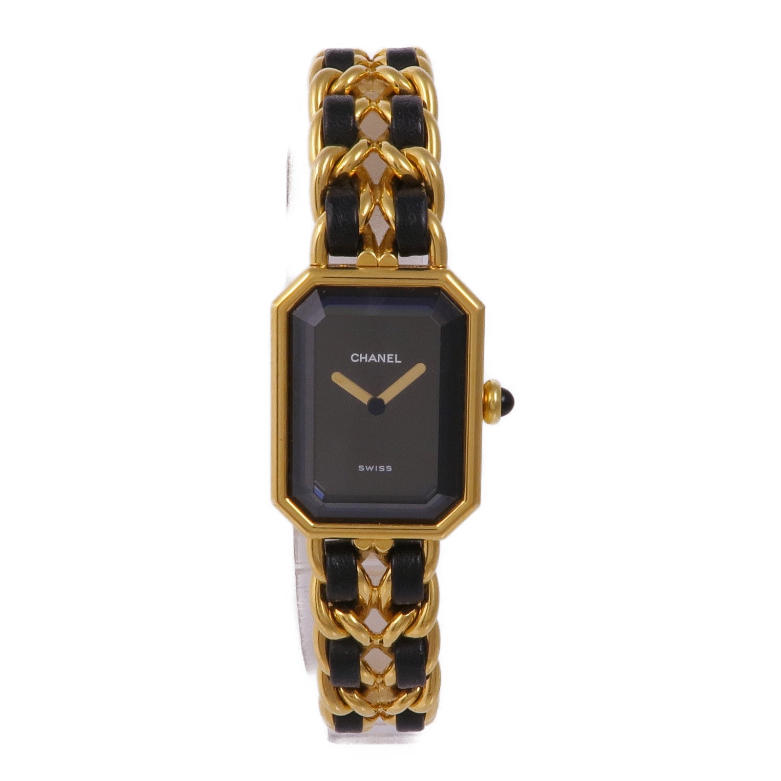 CHANEL Premiere M H0001