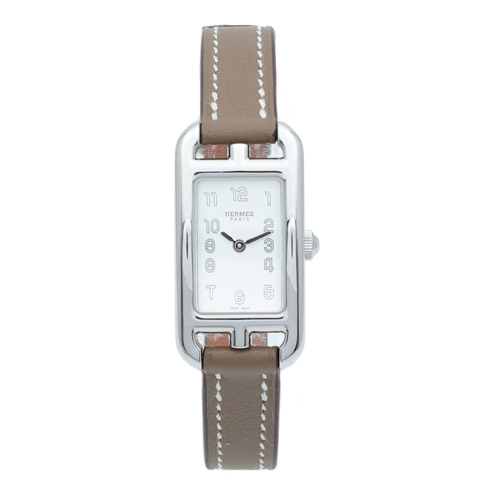 HERMES Nantucket NA2.110