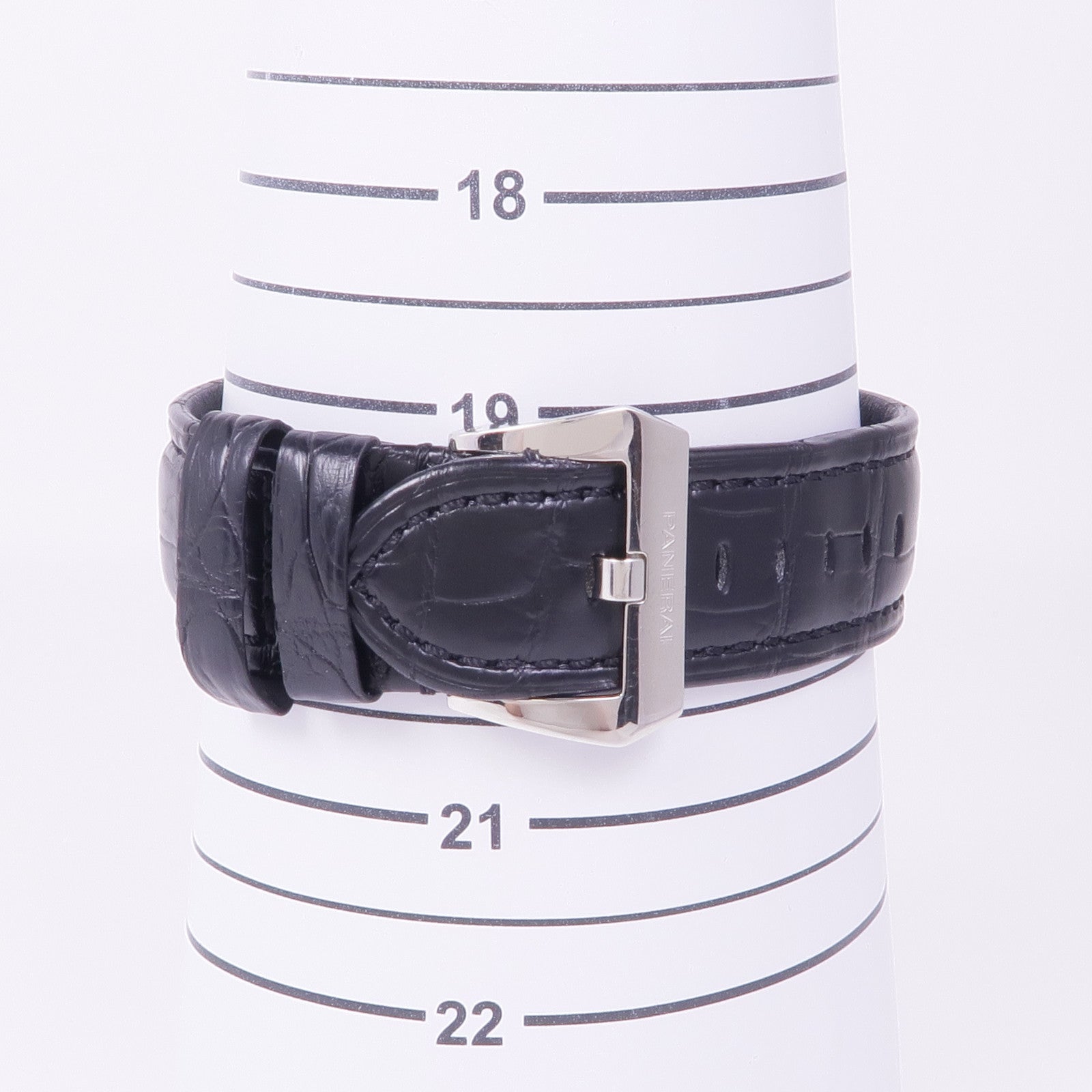 PANERAI Radiomir PAM0380