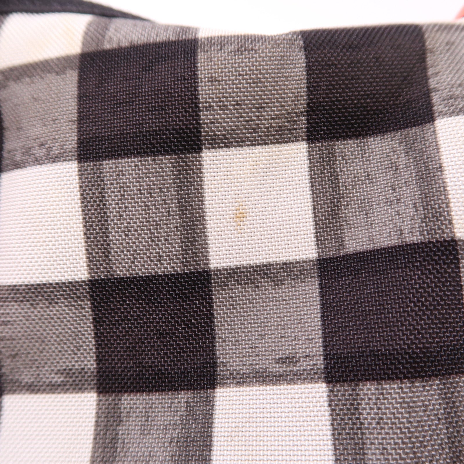 MARC JACOBS 帆布Tote Bag金扣手挽袋