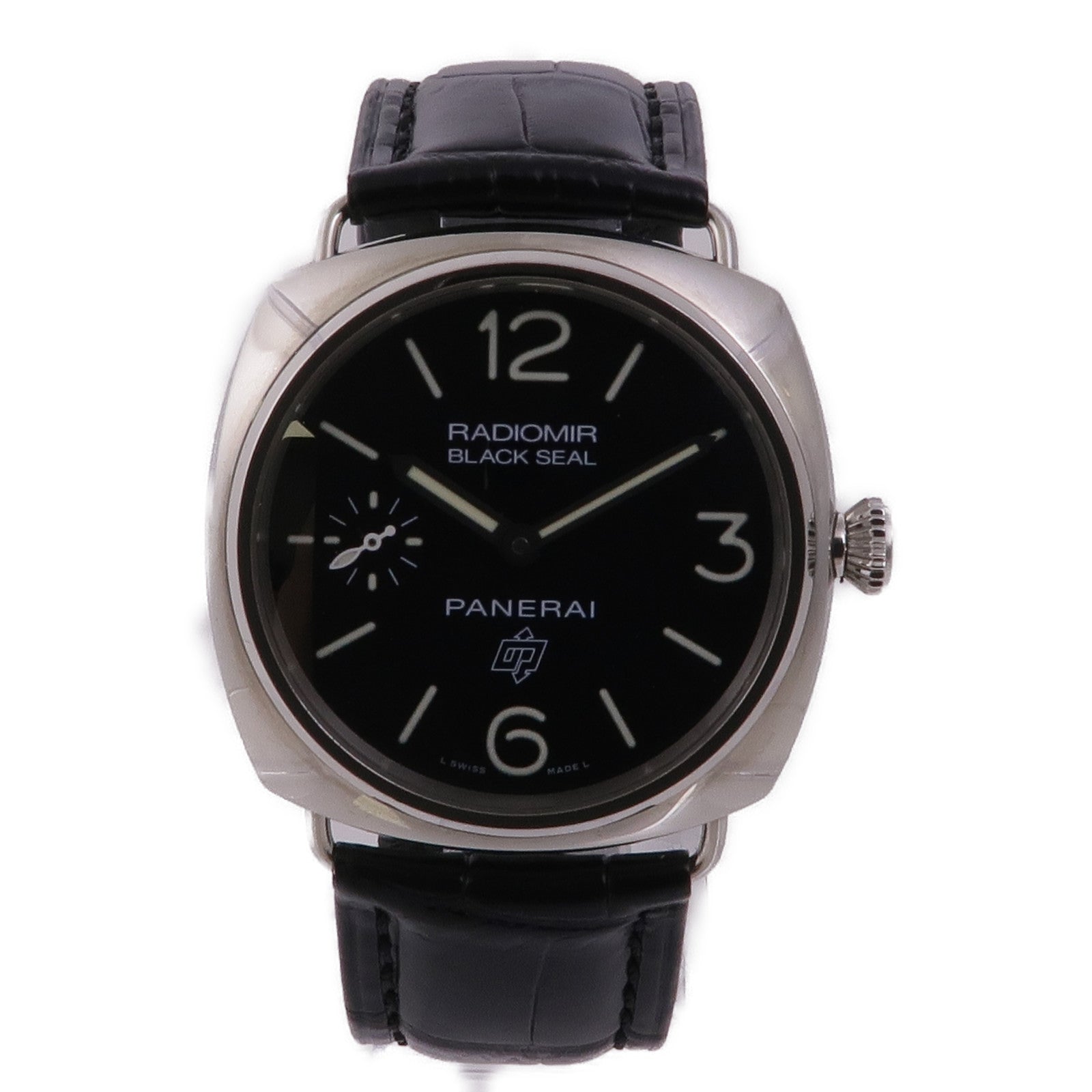 PANERAI Radiomir PAM0380