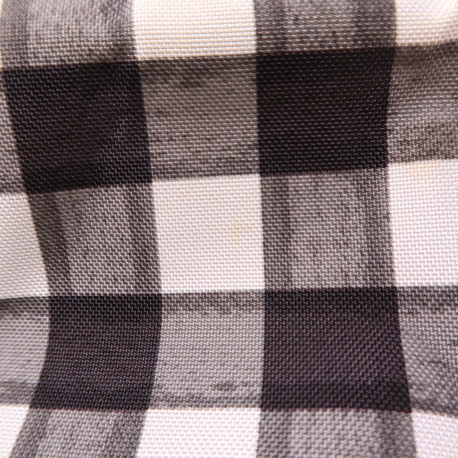 MARC JACOBS 帆布Tote Bag金扣手挽袋