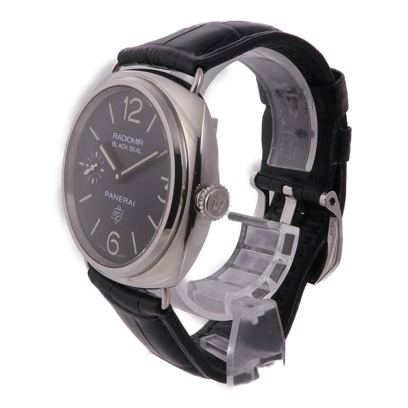 PANERAI Radiomir PAM0380