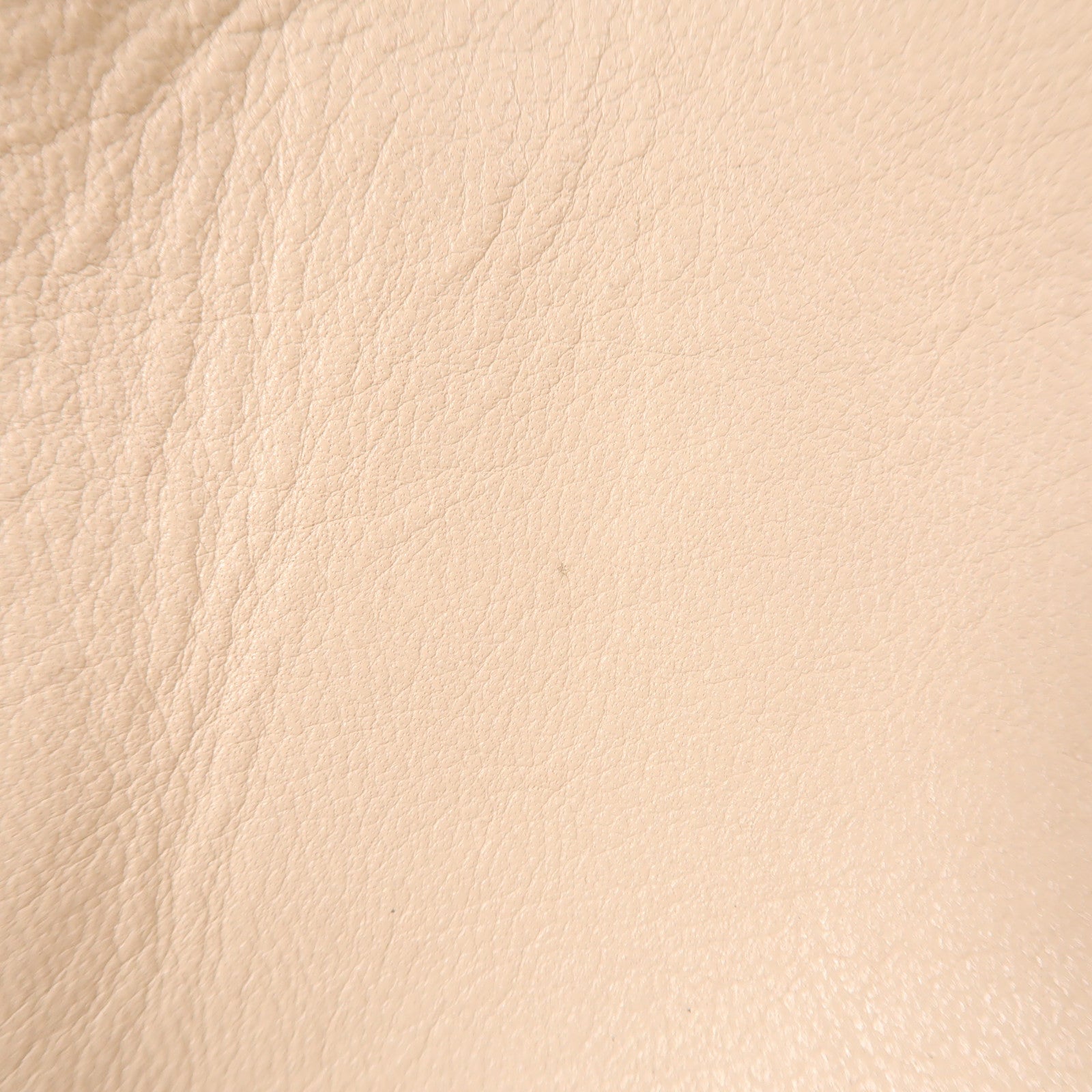 SEE BY CHLOE 牛皮皮革2 Way Shoulder金扣手挽肩背兩用袋