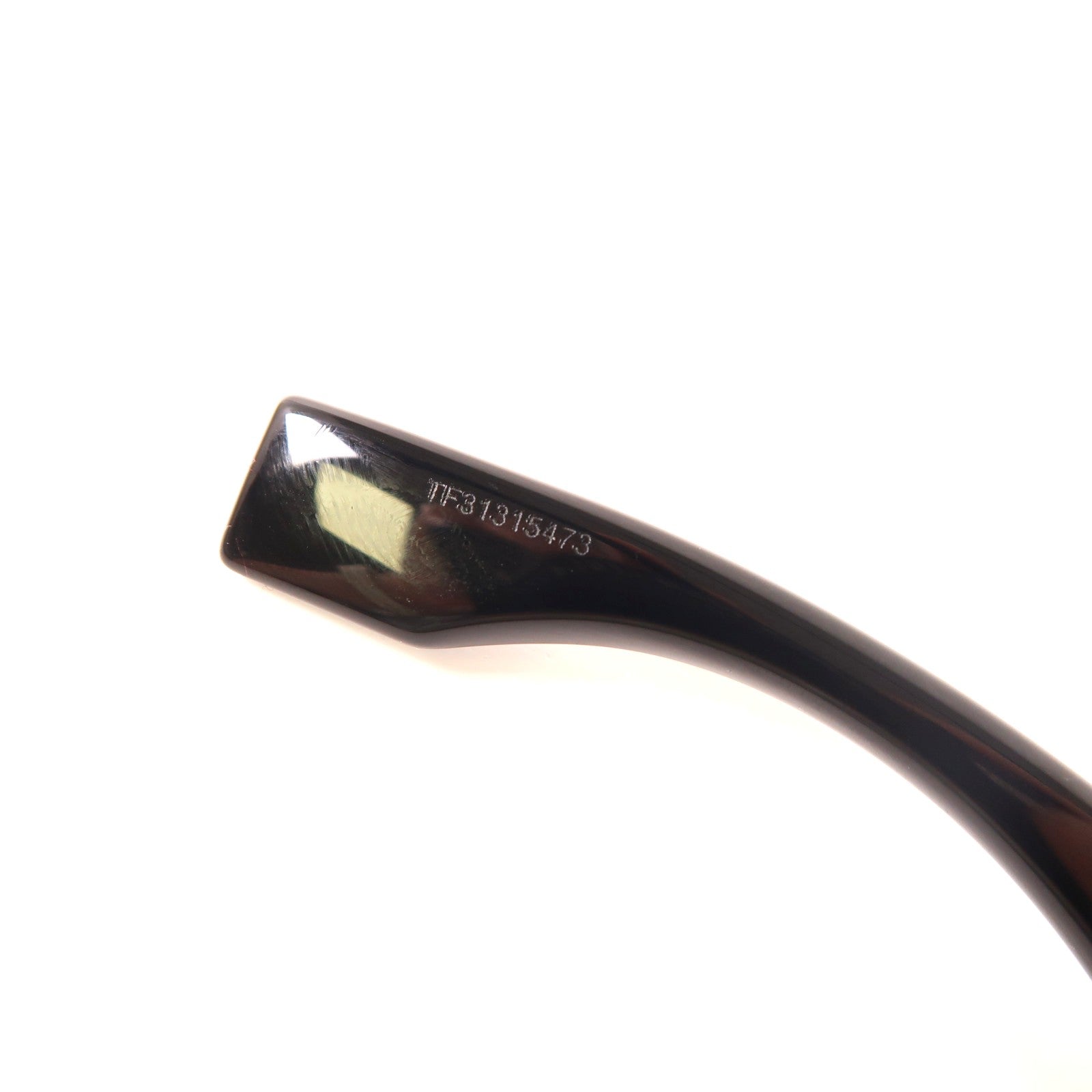 FENDI PVC Sunglasses太陽眼鏡