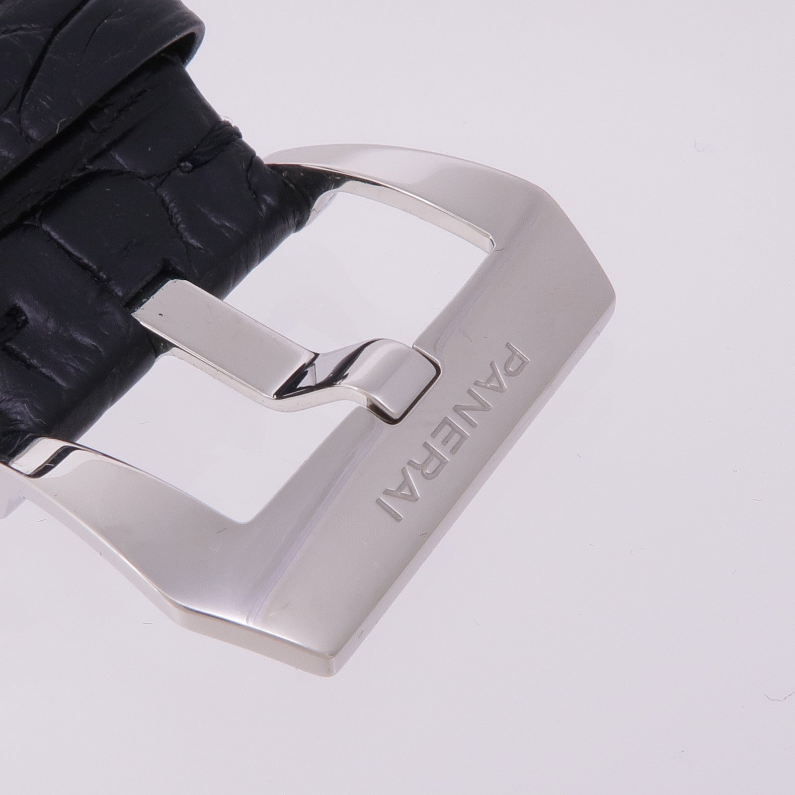 PANERAI Radiomir PAM0380