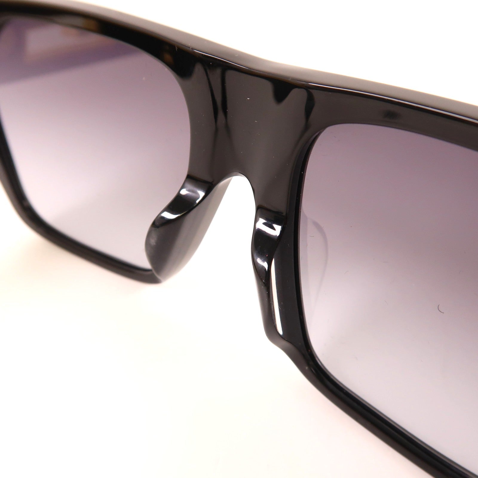 FENDI PVC Sunglasses太陽眼鏡