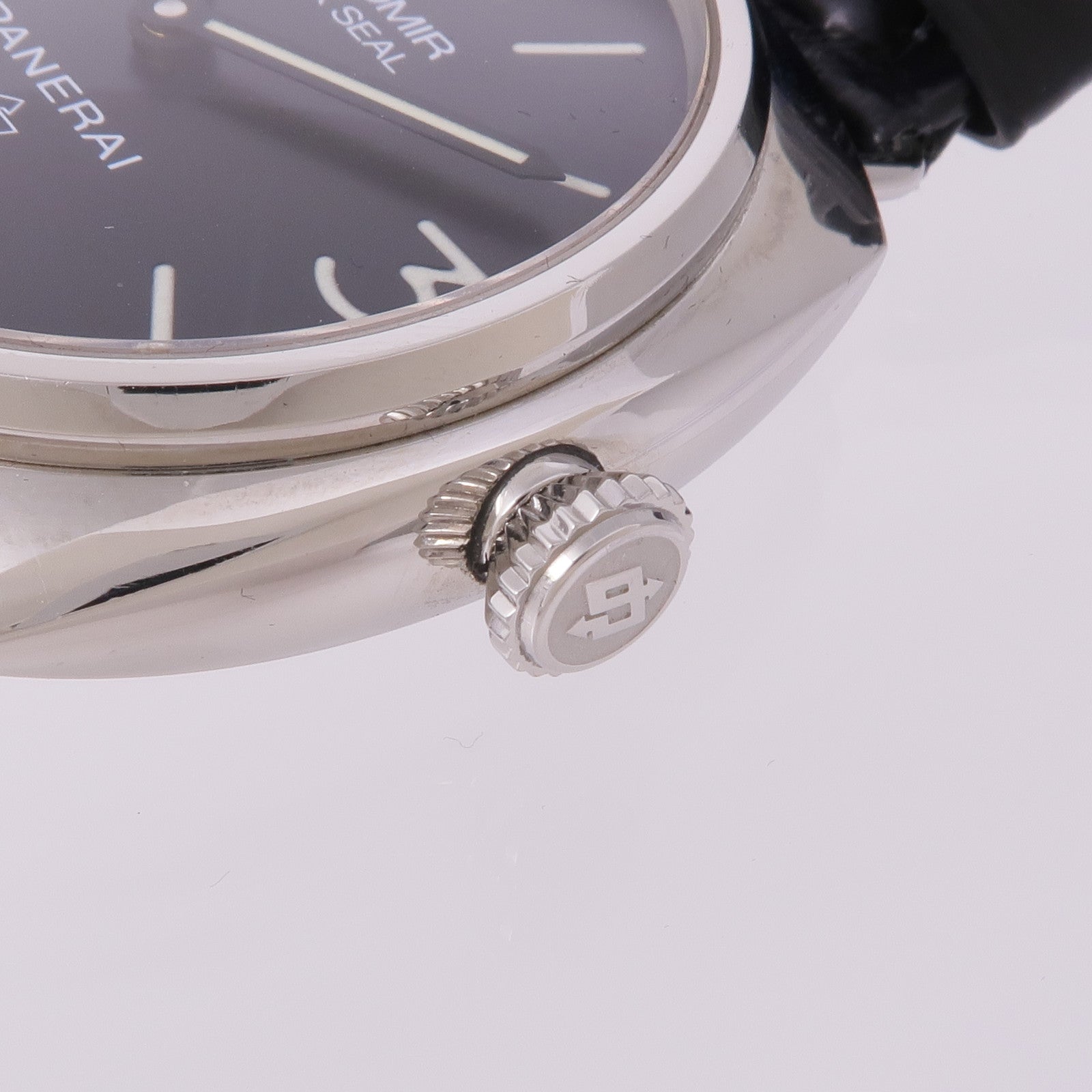 PANERAI Radiomir PAM0380