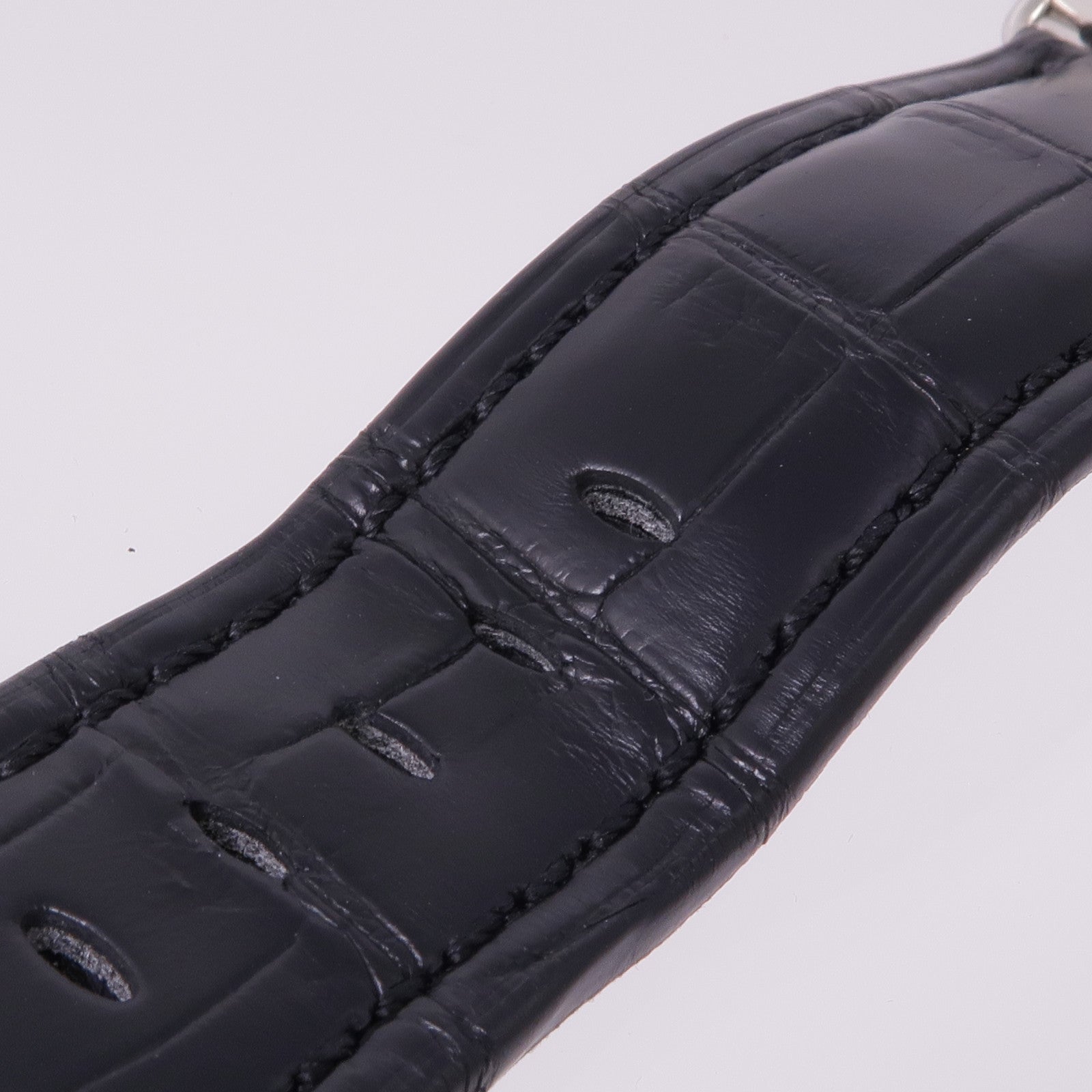 PANERAI Radiomir PAM0380