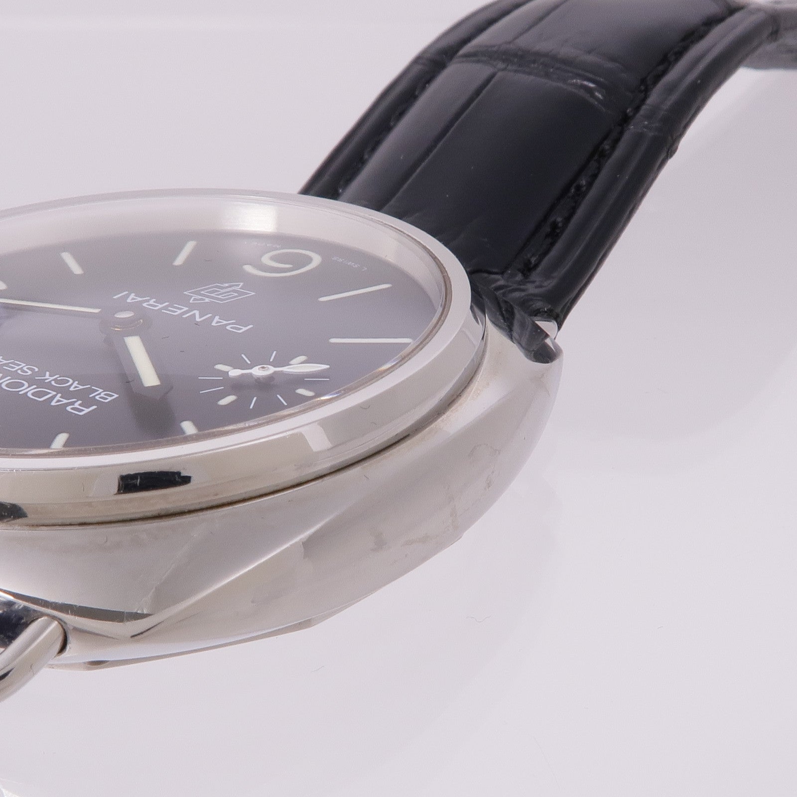 PANERAI Radiomir PAM0380