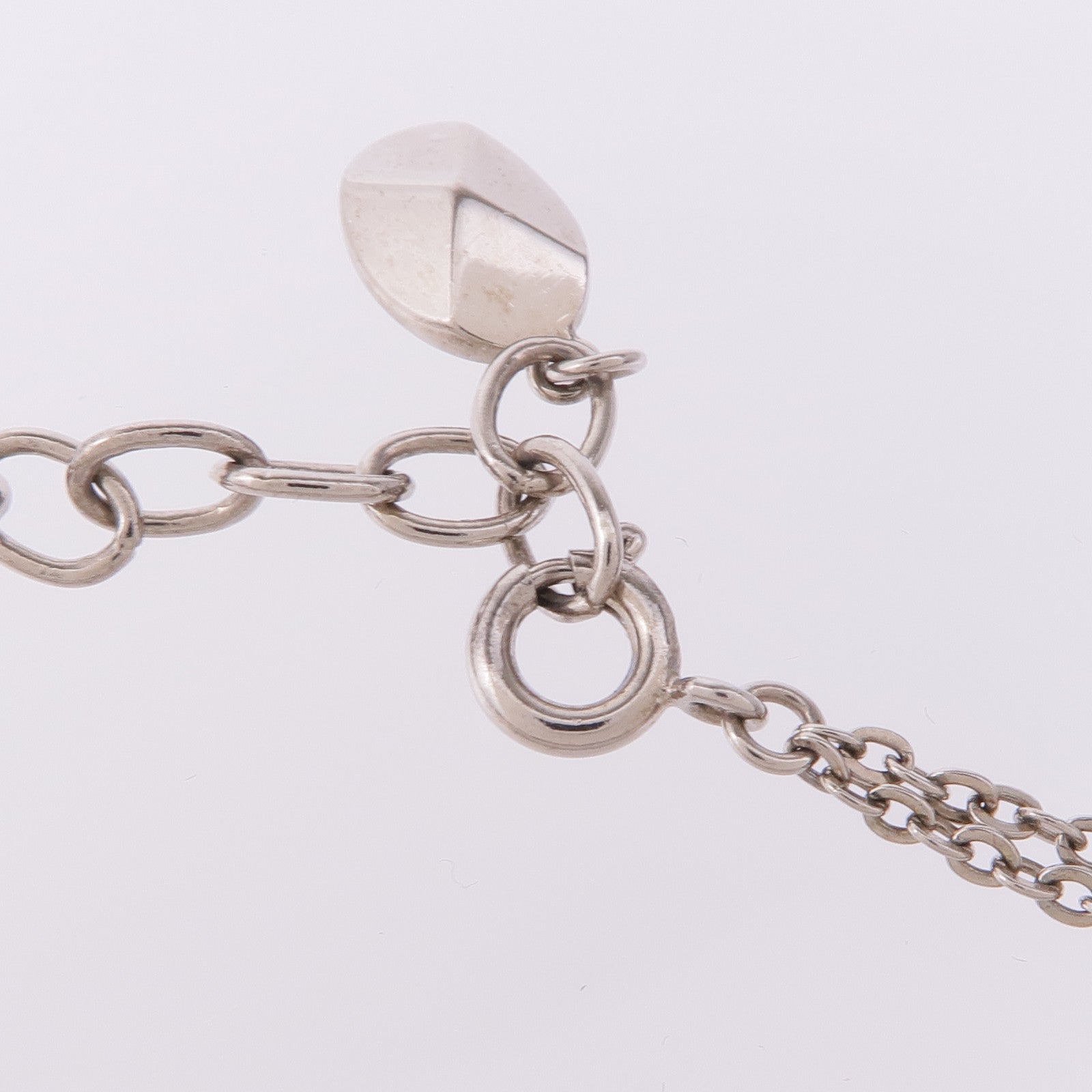 Dior 金屬Bracelet手鏈