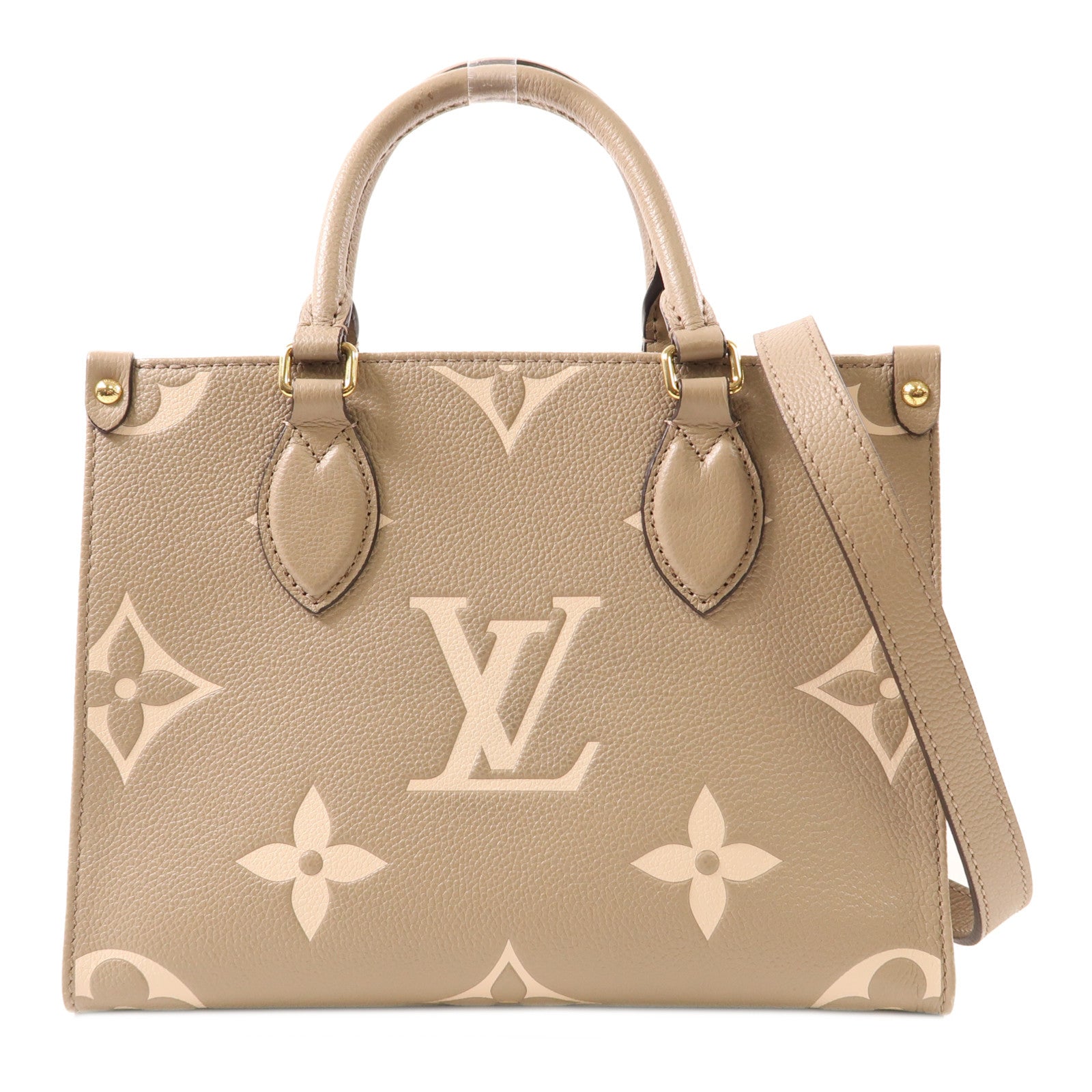 LOUIS VUITTON ロゴ入り巾着袋セット⑮ LOUIS VUITTON ロゴ入り巾着袋セット⑮ LOUIS VUITTON ロゴ入り