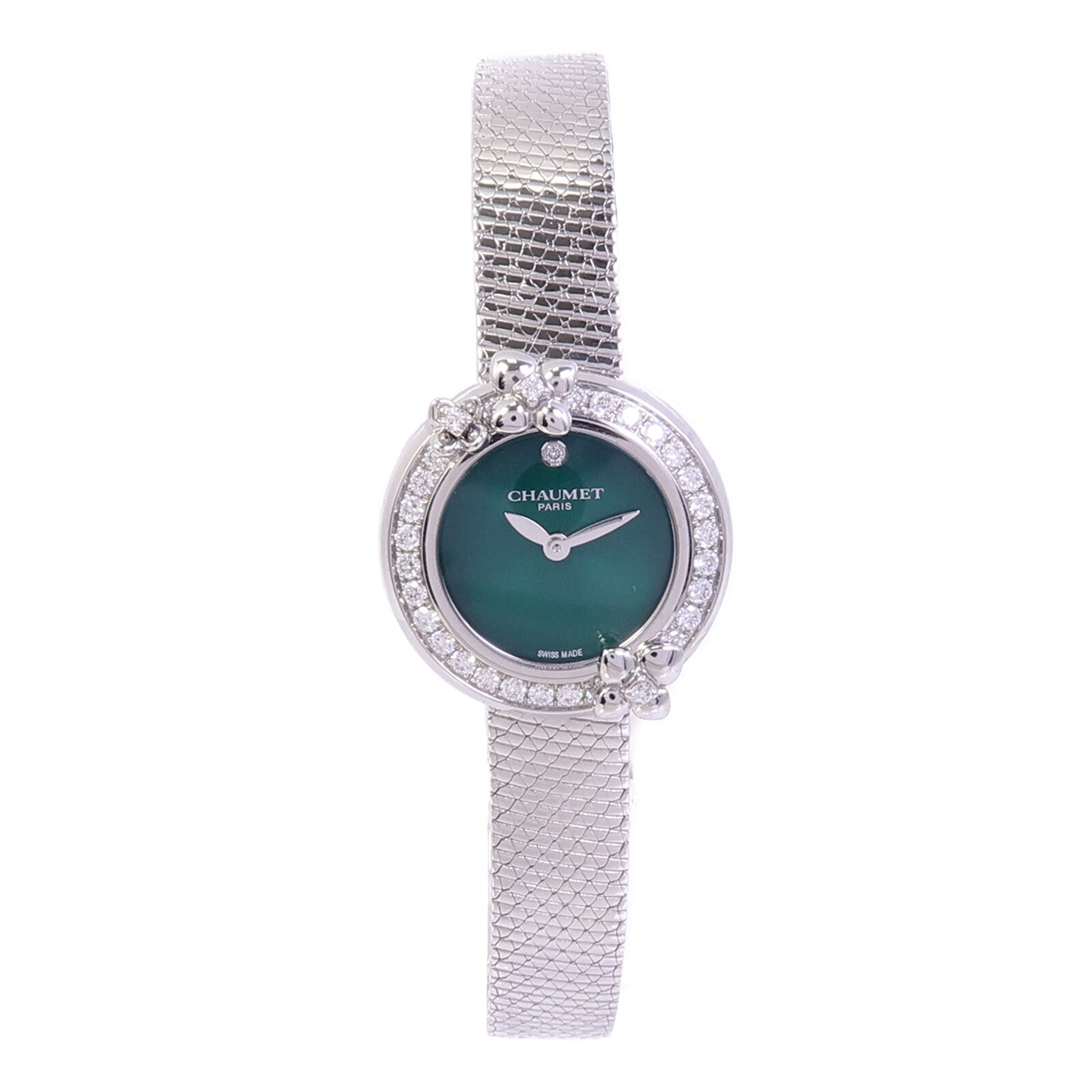 Chaumet Hortensia Eden W83880-001