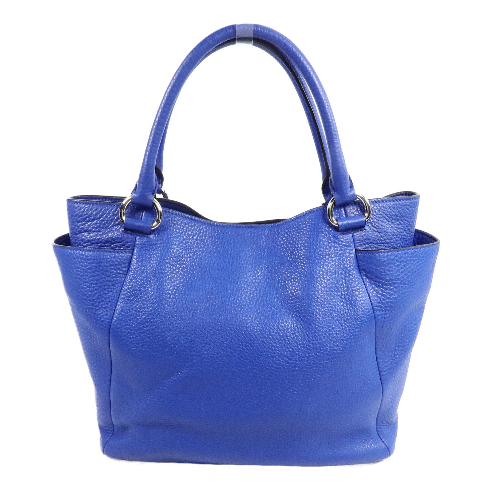 PRADA 牛皮皮革2 Way Shoulder Bag手挽肩背兩用袋