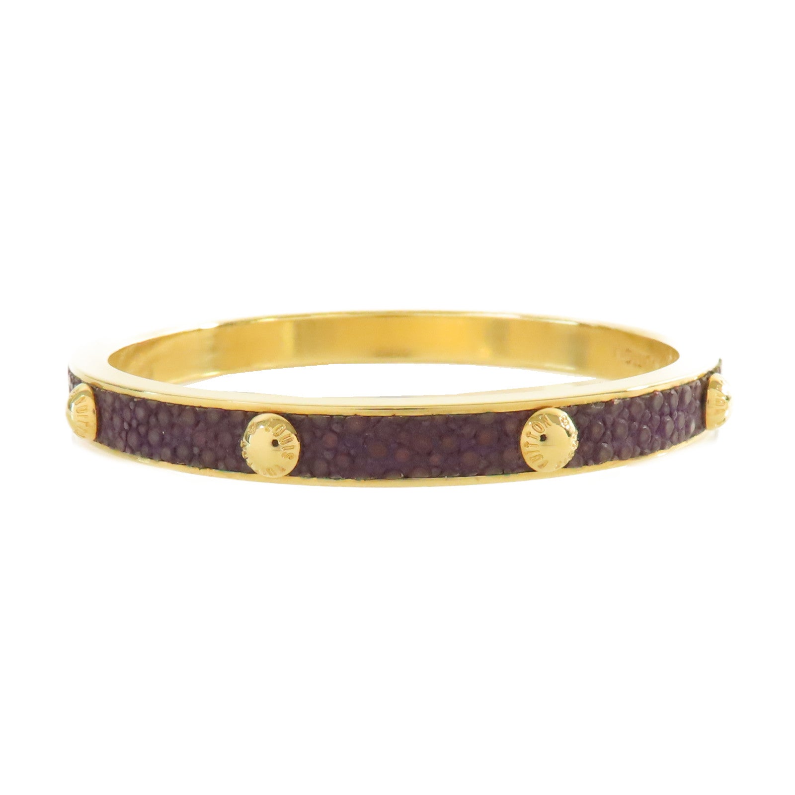 LOUIS VUITTON手袋 louis-vuitton-lv-medallion-