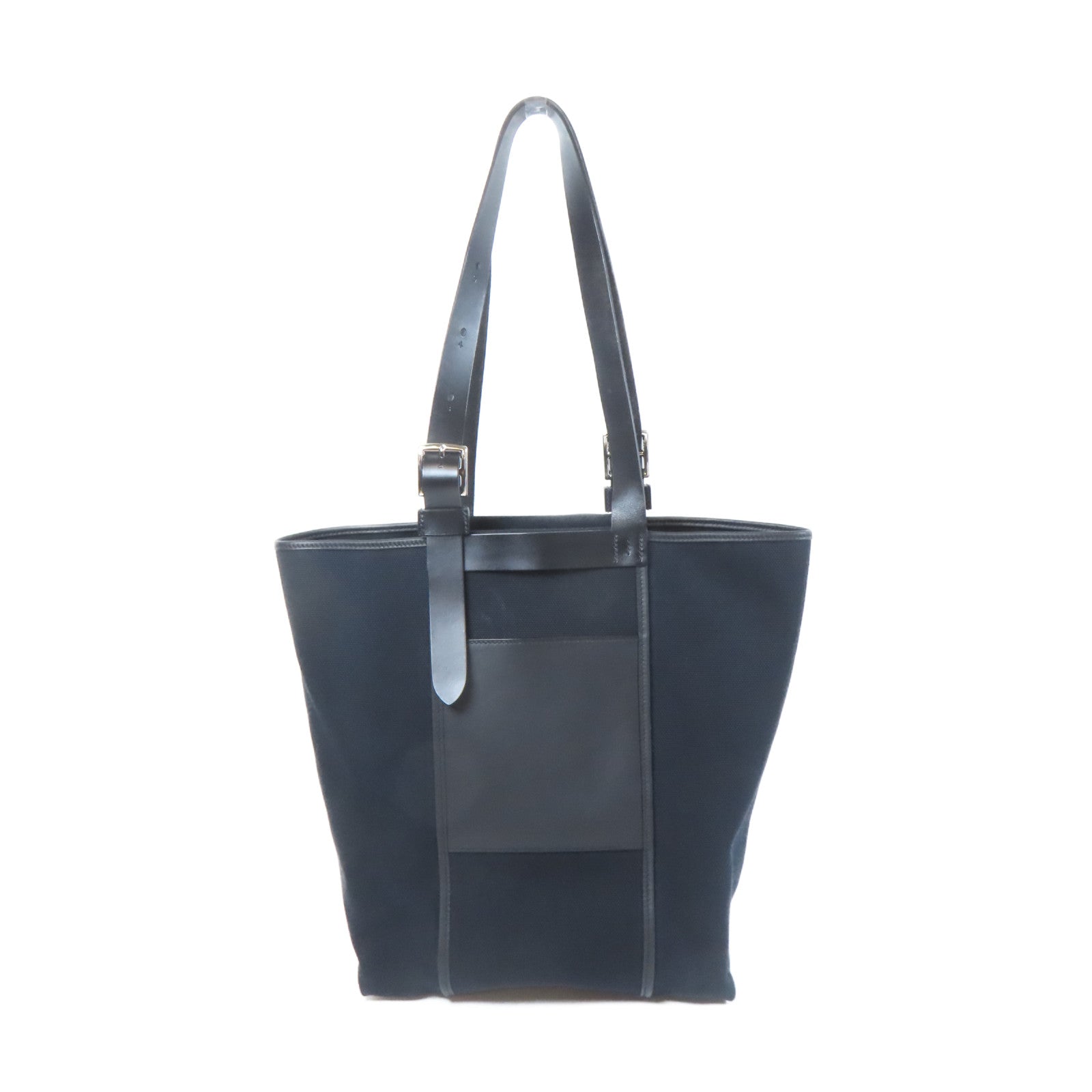 HERMES エルメス 手袋 リオネル セリエ ボルチモアBaltimore 手袋 《リオネル》 | Hermès - エルメス-公式サイト
