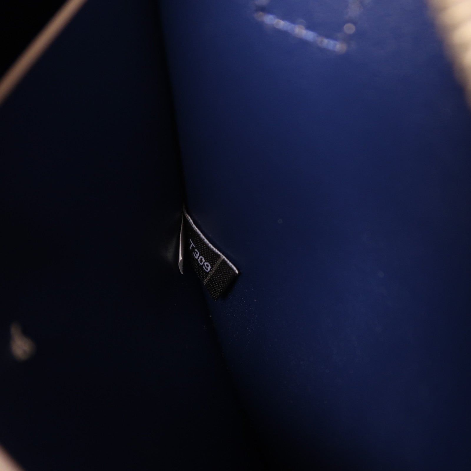 Kate Spade SHW 2 Way Shoulder Bag Handbag Calfskin Leather Grey Gray