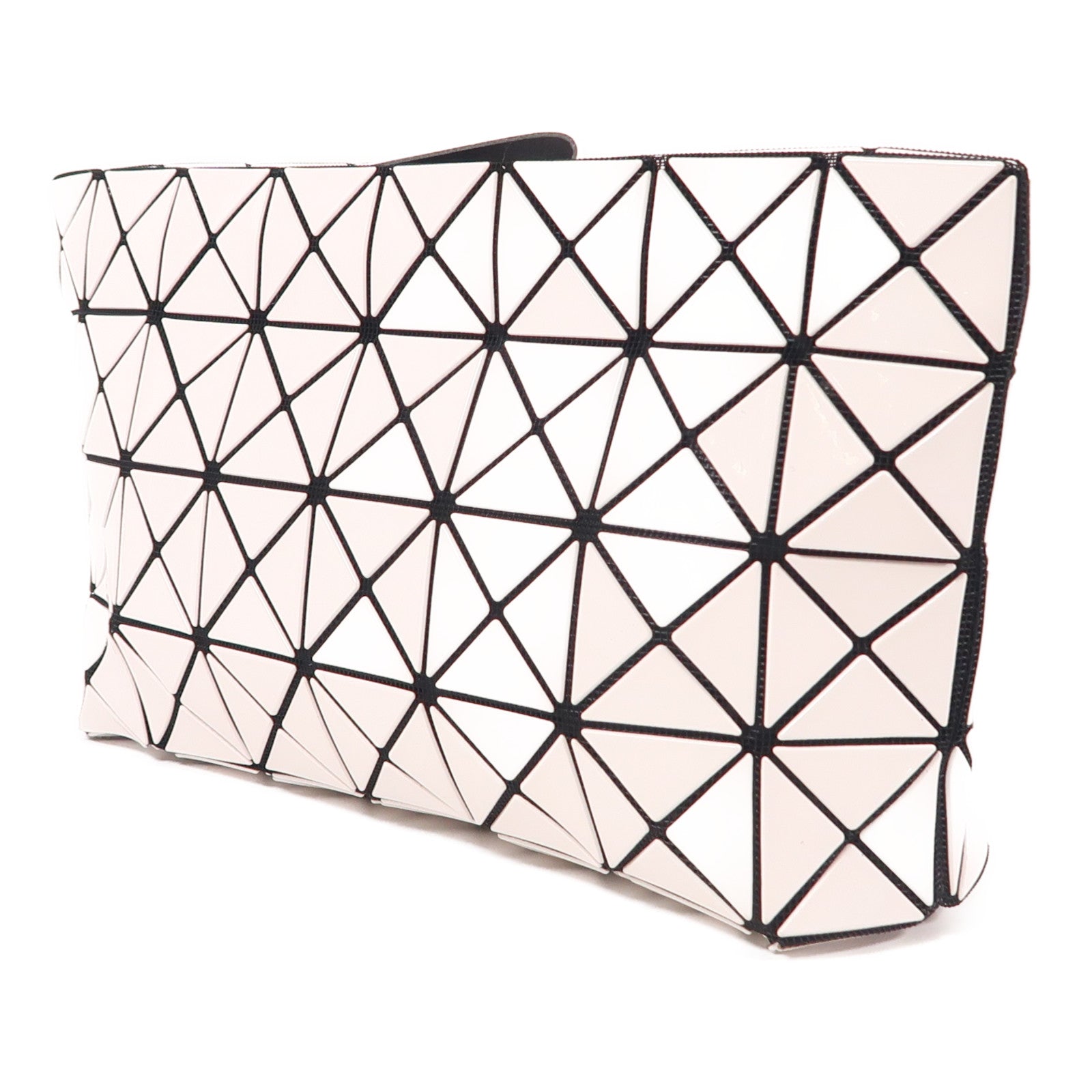 PVC Clutch Bag手拿包