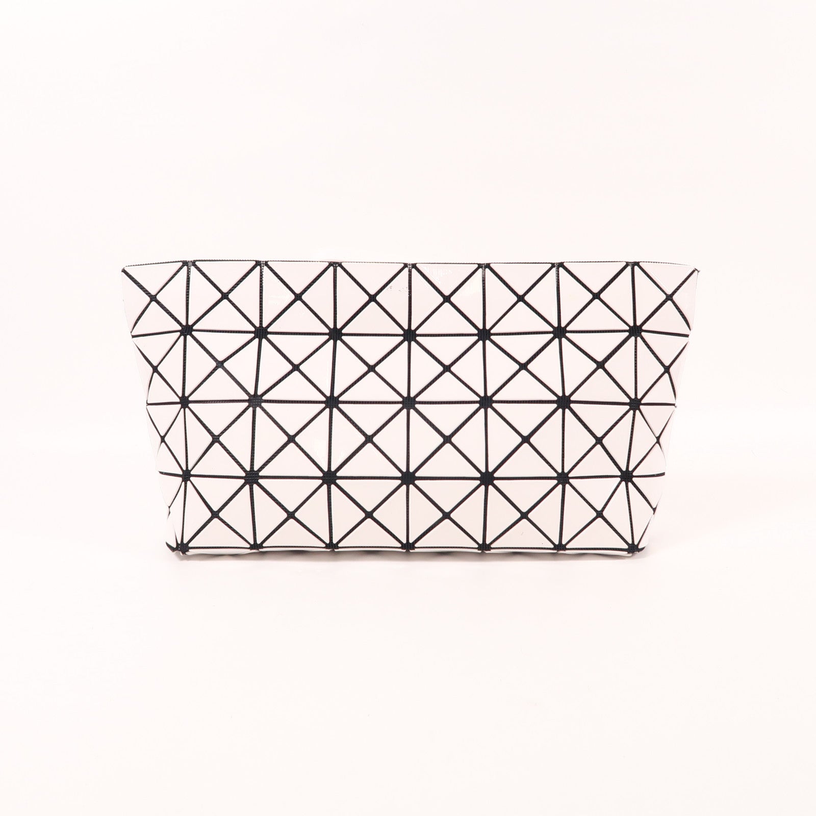 PVC Clutch Bag手拿包