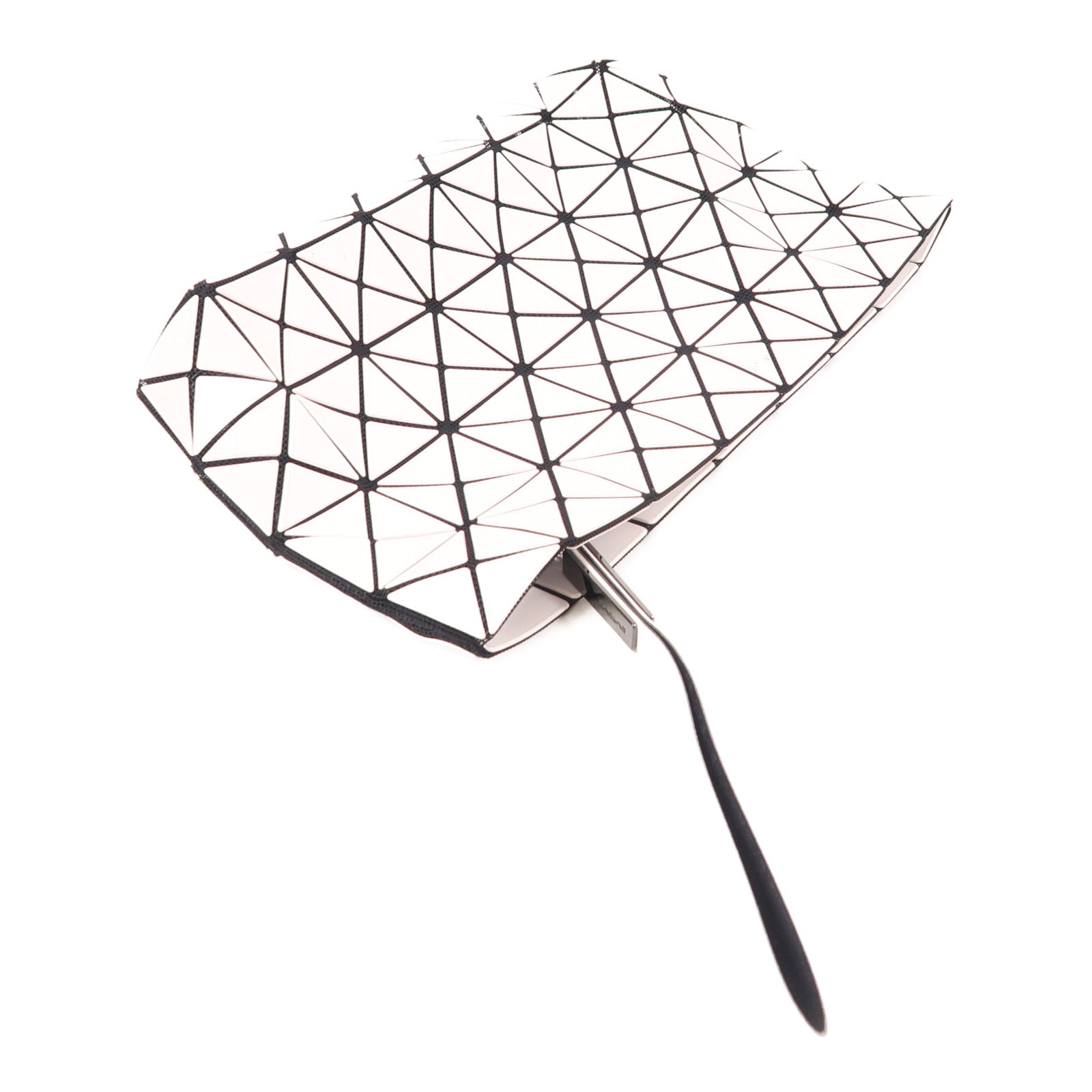 PVC Clutch Bag手拿包