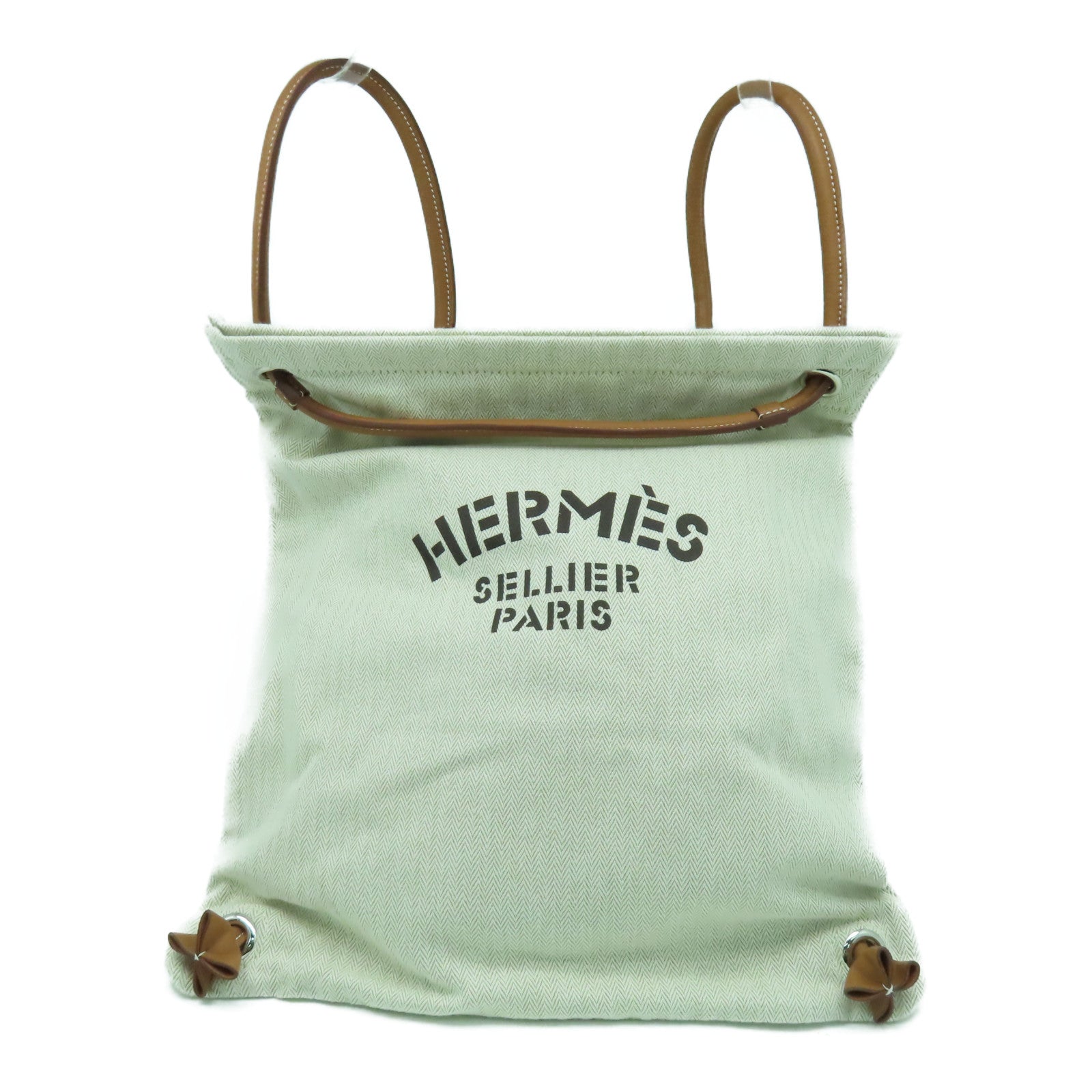 【HERMES】エルメス ★マリーヌ マリーン ★Maline bag HERMES（エルメス）- Maline bag（マリンバッグ）クレ (HERMES